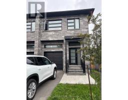 2691 VIOLET STREET, Ottawa, Ontario