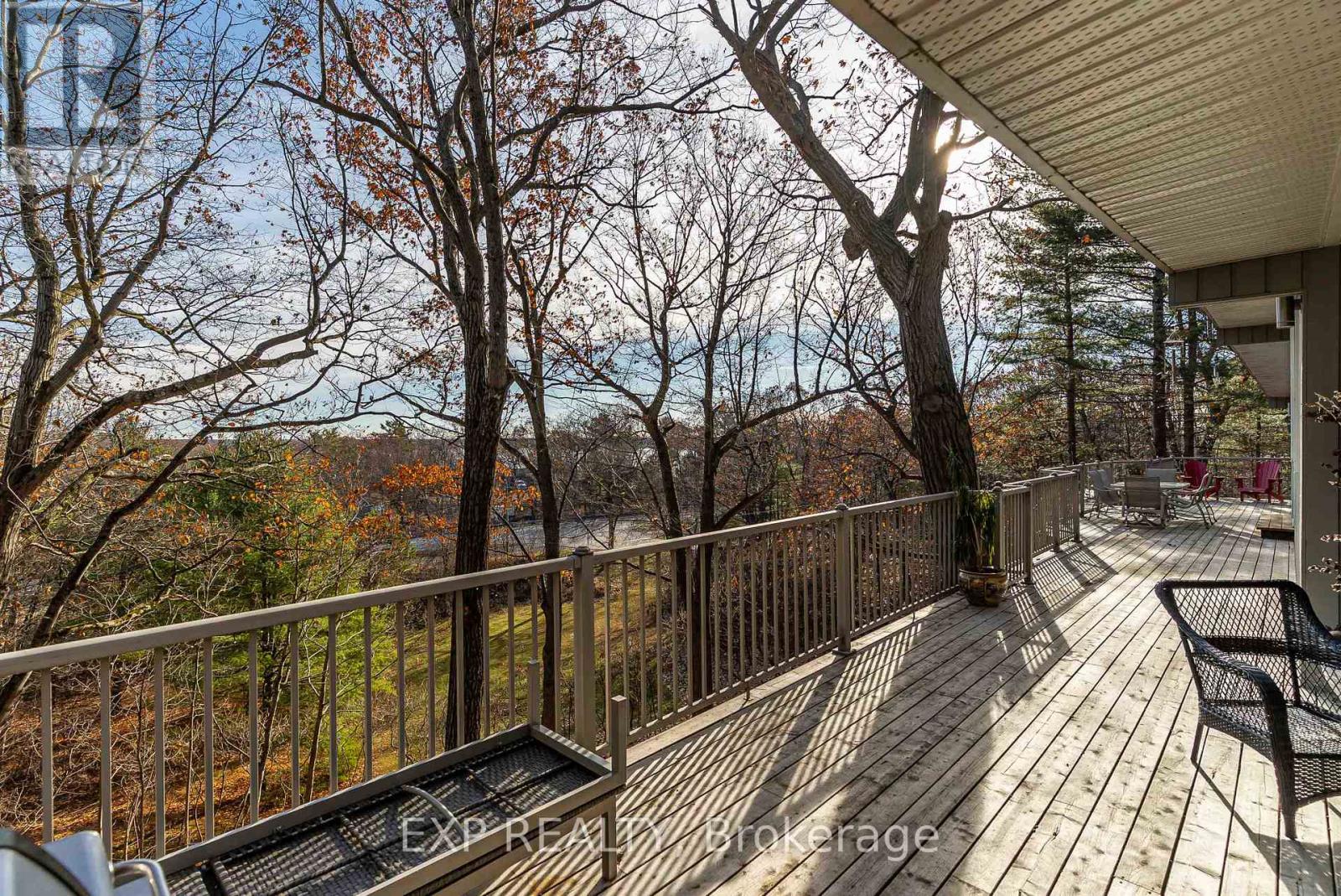 3 Larue Mills Road, Leeds And The Thousand Islands, Ontario  K0E 1R0 - Photo 20 - X13496542