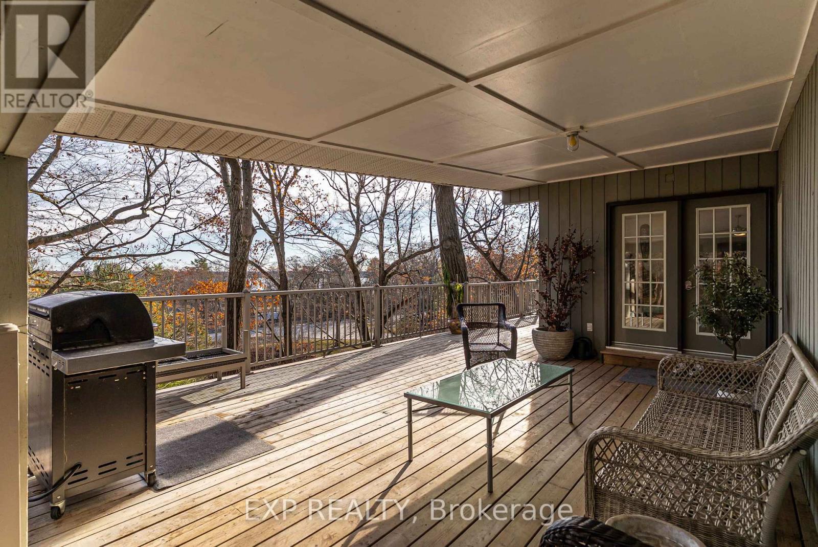 3 Larue Mills Road, Leeds And The Thousand Islands, Ontario  K0E 1R0 - Photo 21 - X13496542