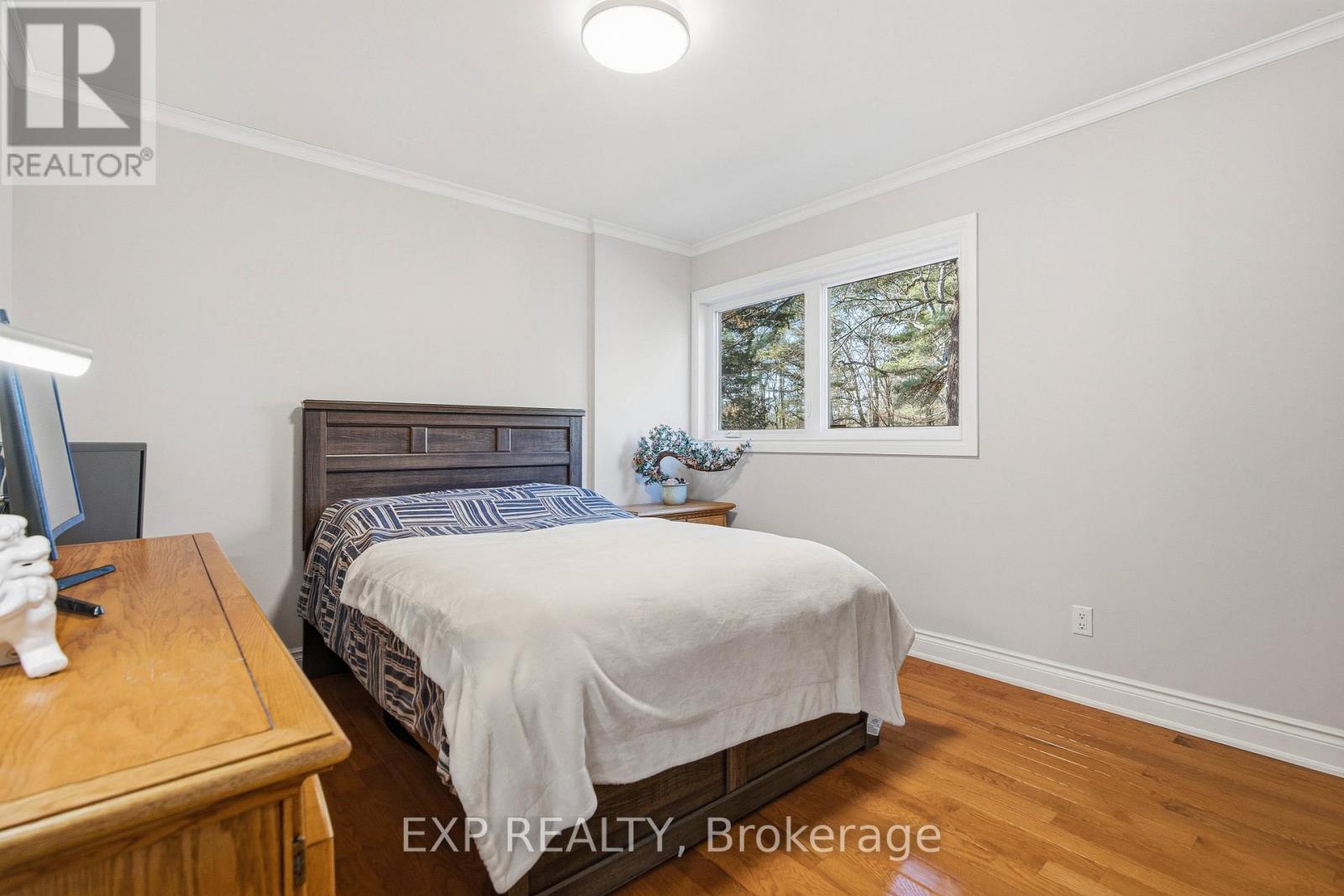 3 Larue Mills Road, Leeds And The Thousand Islands, Ontario  K0E 1R0 - Photo 27 - X13496542