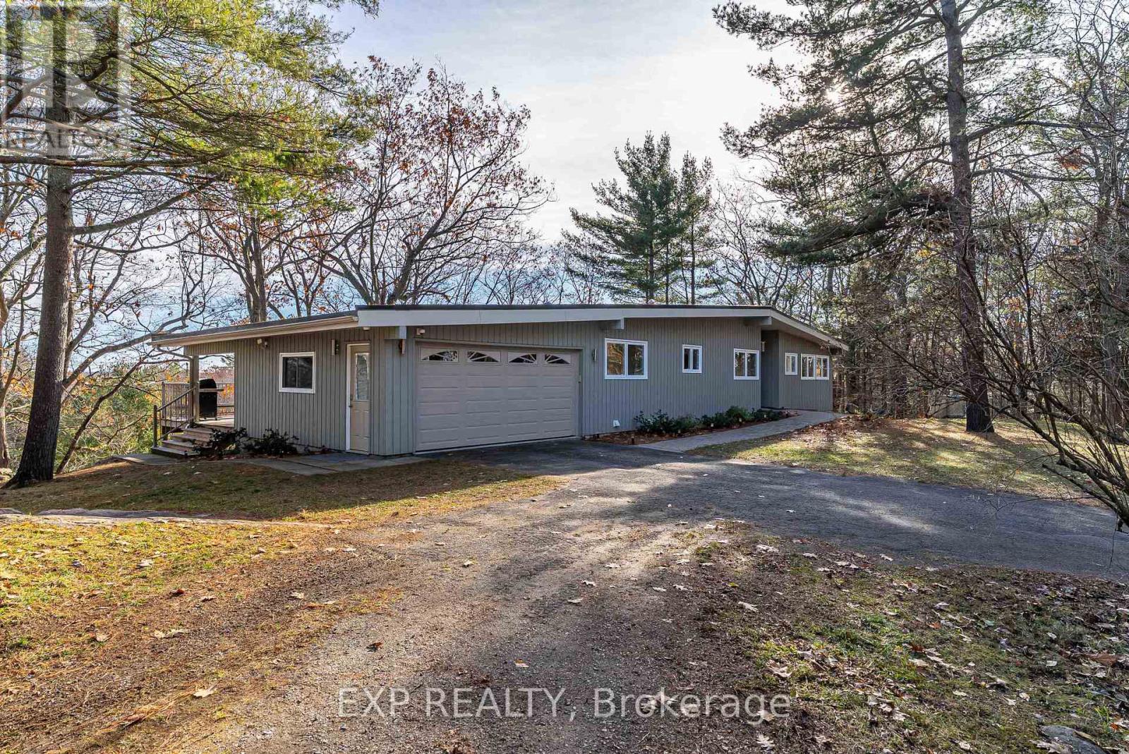 3 Larue Mills Road, Leeds And The Thousand Islands, Ontario  K0E 1R0 - Photo 3 - X13496542