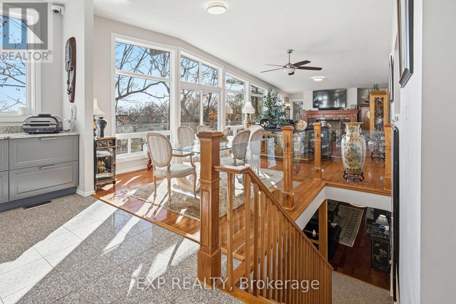 3 Larue Mills Road, Leeds And The Thousand Islands, Ontario  K0E 1R0 - Photo 32 - X13496542