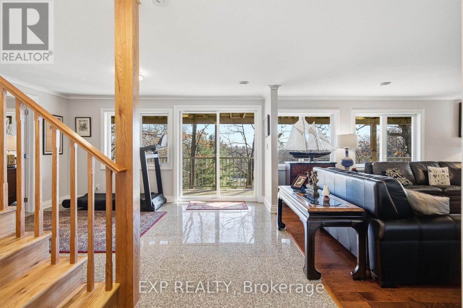 3 Larue Mills Road, Leeds And The Thousand Islands, Ontario  K0E 1R0 - Photo 33 - X13496542