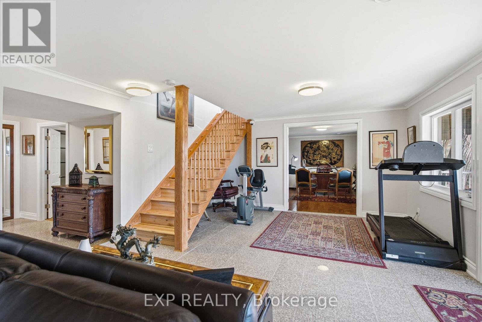 3 Larue Mills Road, Leeds And The Thousand Islands, Ontario  K0E 1R0 - Photo 34 - X13496542