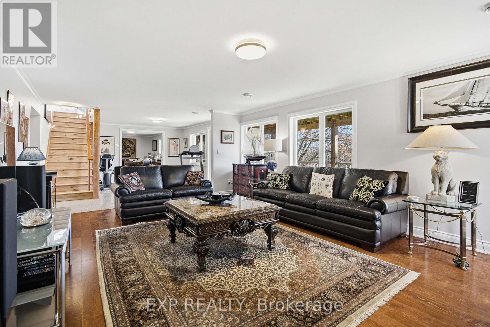3 Larue Mills Road, Leeds And The Thousand Islands, Ontario  K0E 1R0 - Photo 35 - X13496542