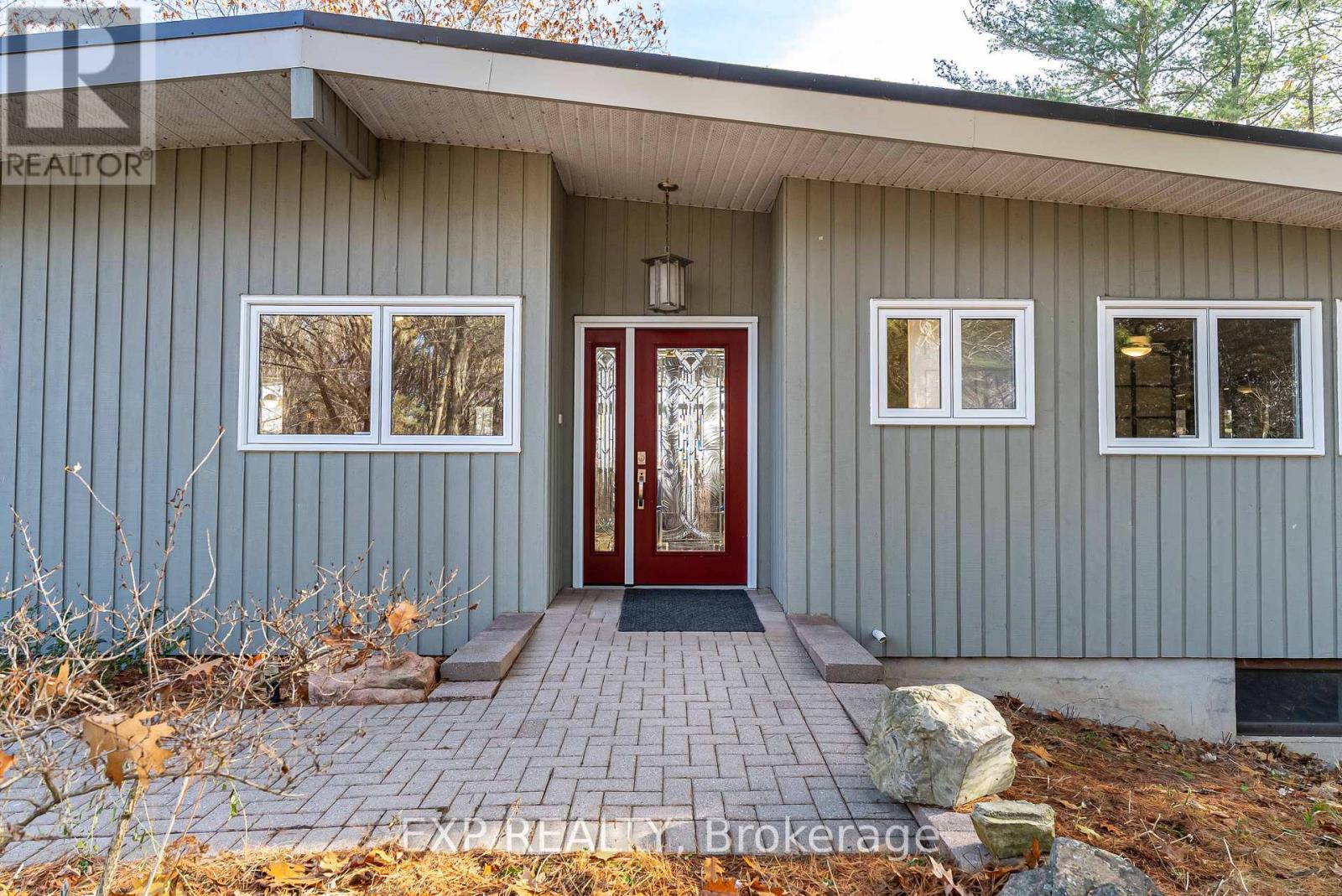 3 Larue Mills Road, Leeds And The Thousand Islands, Ontario  K0E 1R0 - Photo 4 - X13496542