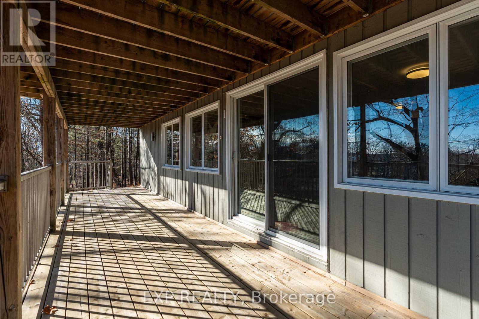 3 Larue Mills Road, Leeds And The Thousand Islands, Ontario  K0E 1R0 - Photo 41 - X13496542