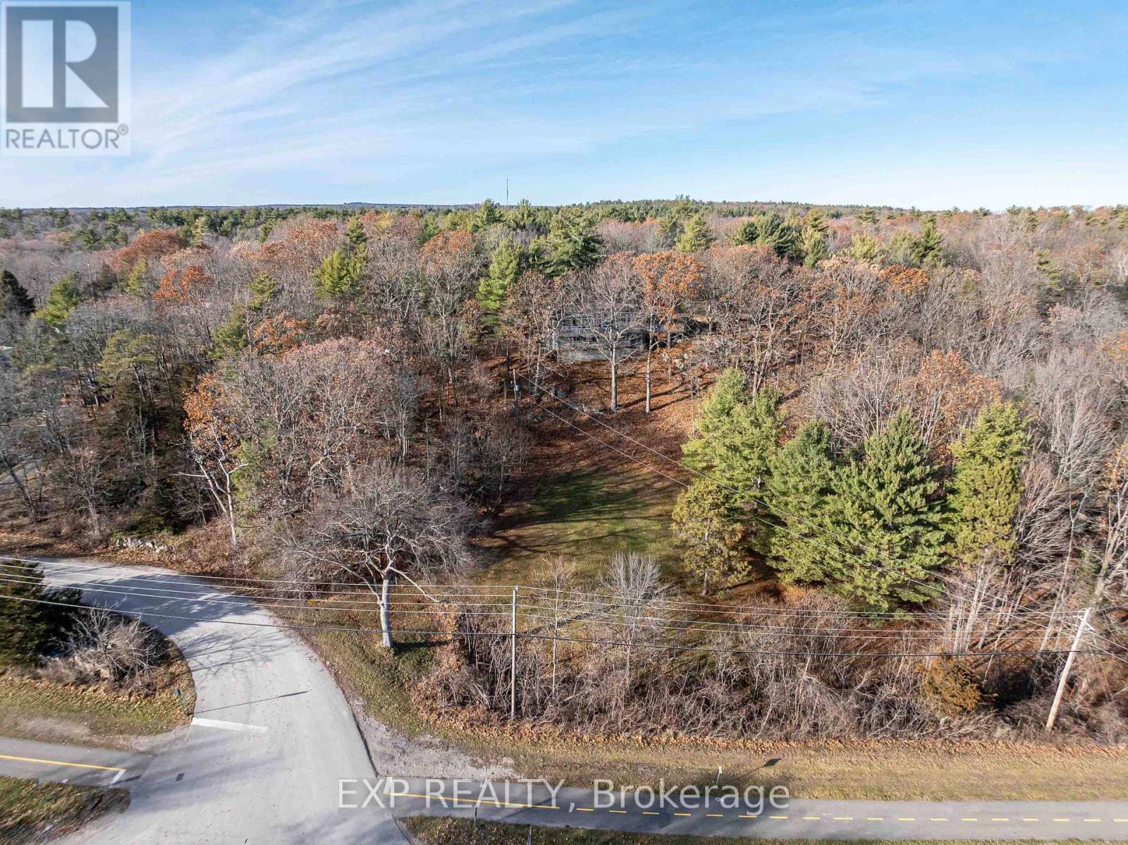 3 Larue Mills Road, Leeds And The Thousand Islands, Ontario  K0E 1R0 - Photo 44 - X13496542