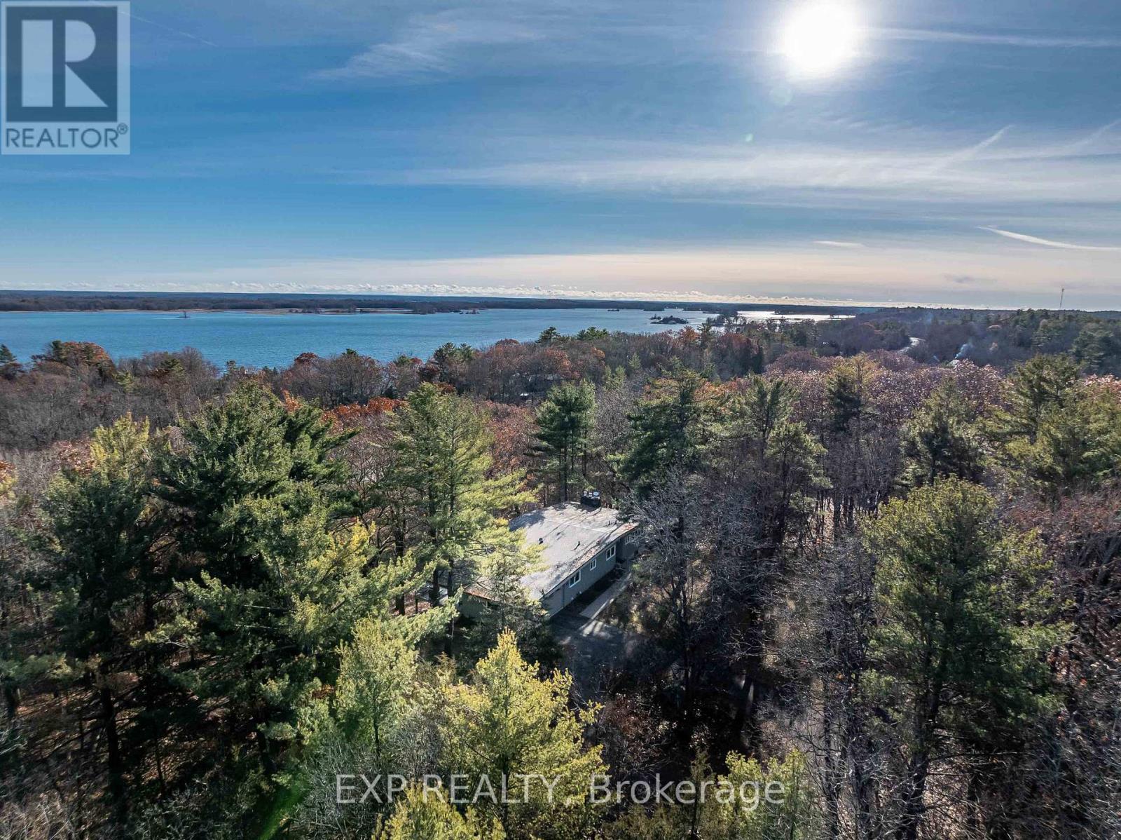 3 Larue Mills Road, Leeds And The Thousand Islands, Ontario  K0E 1R0 - Photo 45 - X13496542
