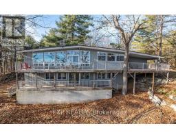 3 LARUE MILLS ROAD, Leeds and the Thousand Islands, Ontario