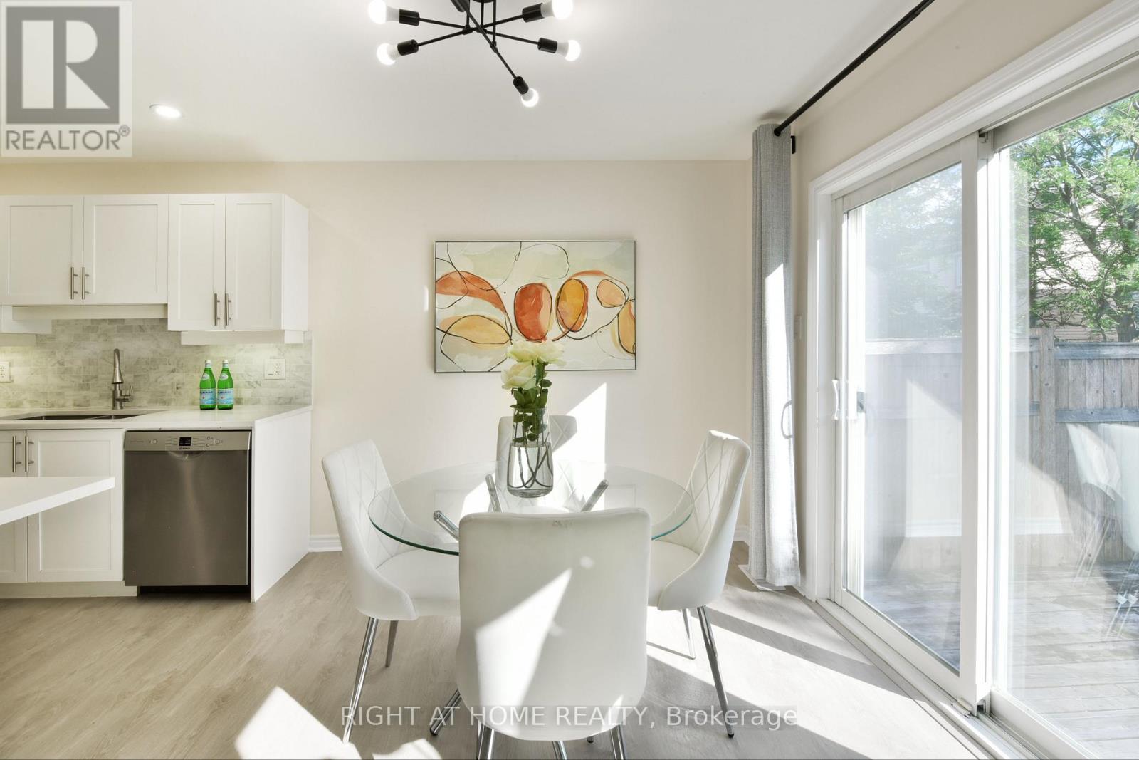 1053 Pampero Crescent, Ottawa, Ontario  K2S 0N5 - Photo 20 - X13496576