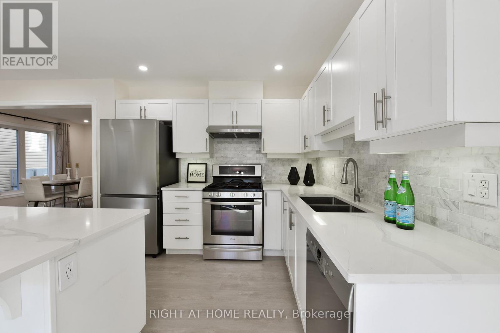 1053 Pampero Crescent, Ottawa, Ontario  K2S 0N5 - Photo 22 - X13496576