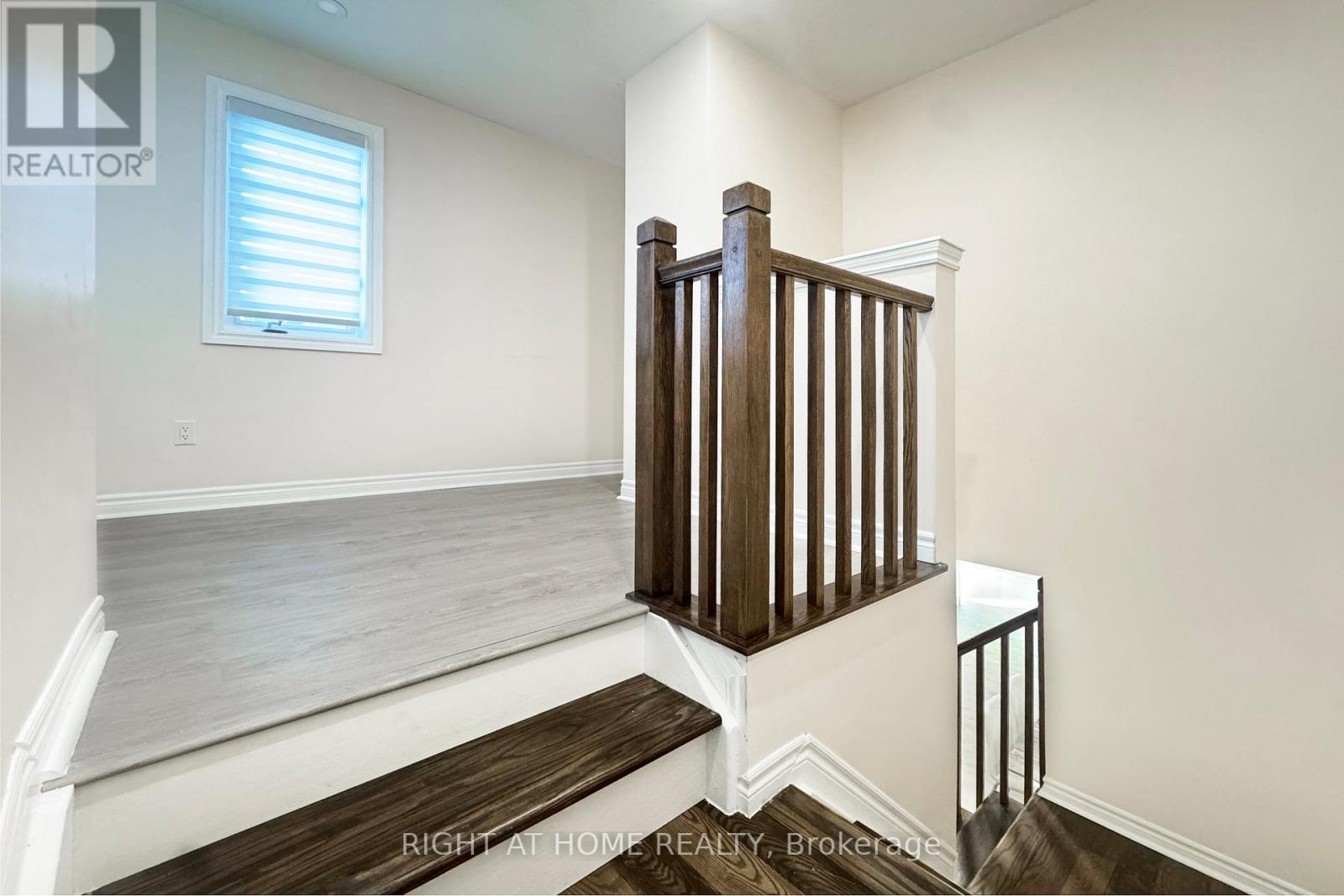 1053 Pampero Crescent, Ottawa, Ontario  K2S 0N5 - Photo 24 - X13496576