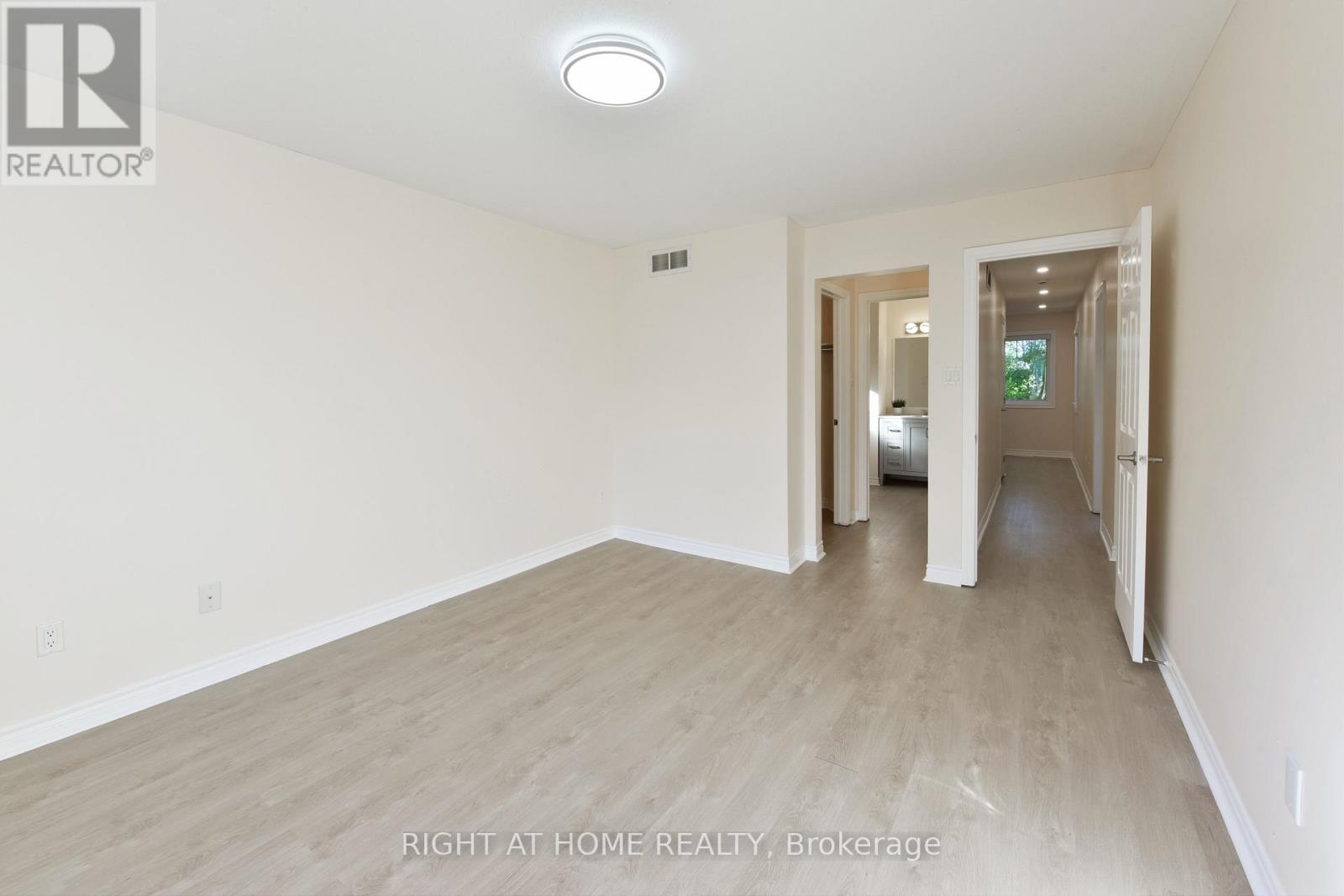 1053 Pampero Crescent, Ottawa, Ontario  K2S 0N5 - Photo 28 - X13496576
