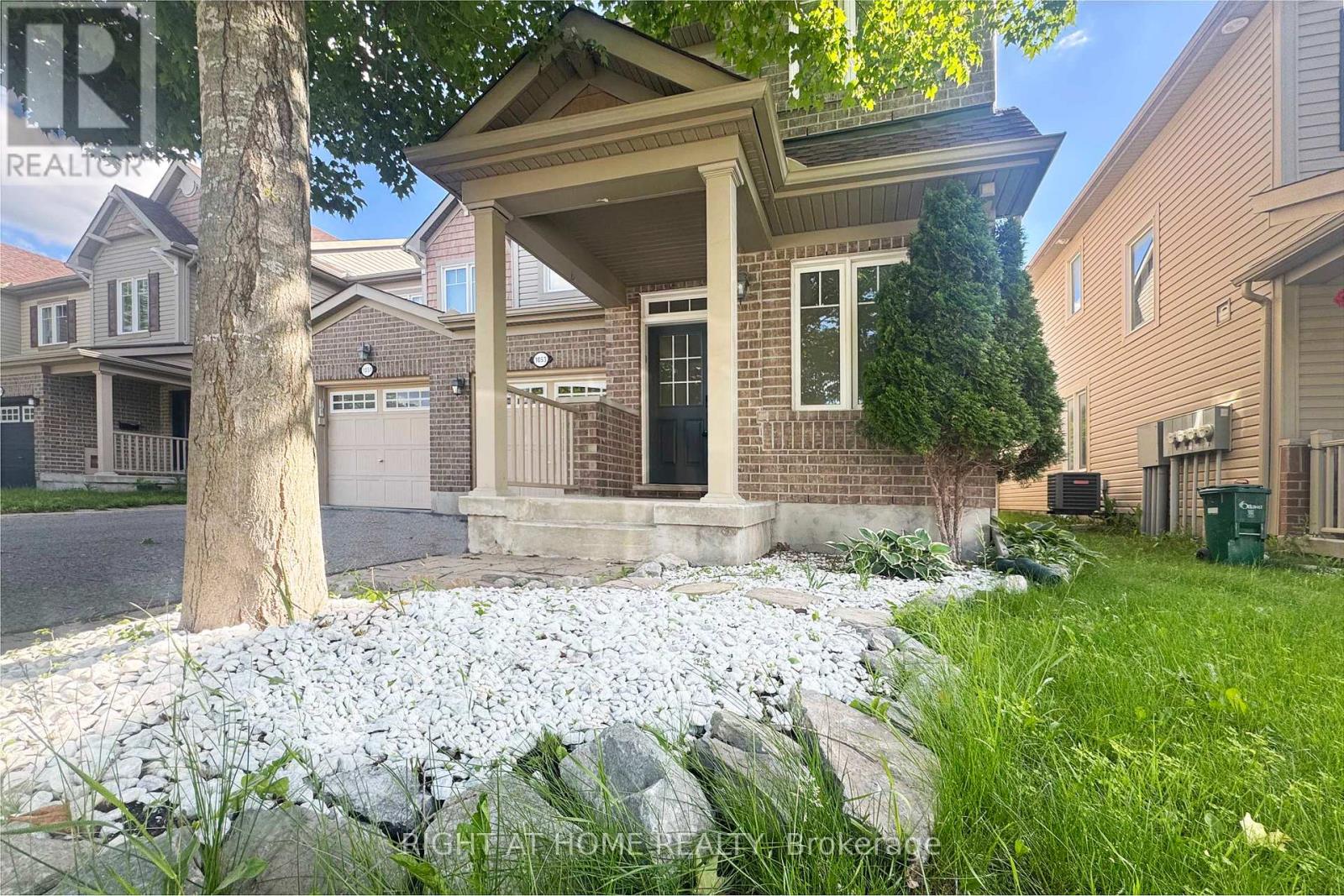 1053 Pampero Crescent, Ottawa, Ontario  K2S 0N5 - Photo 3 - X13496576