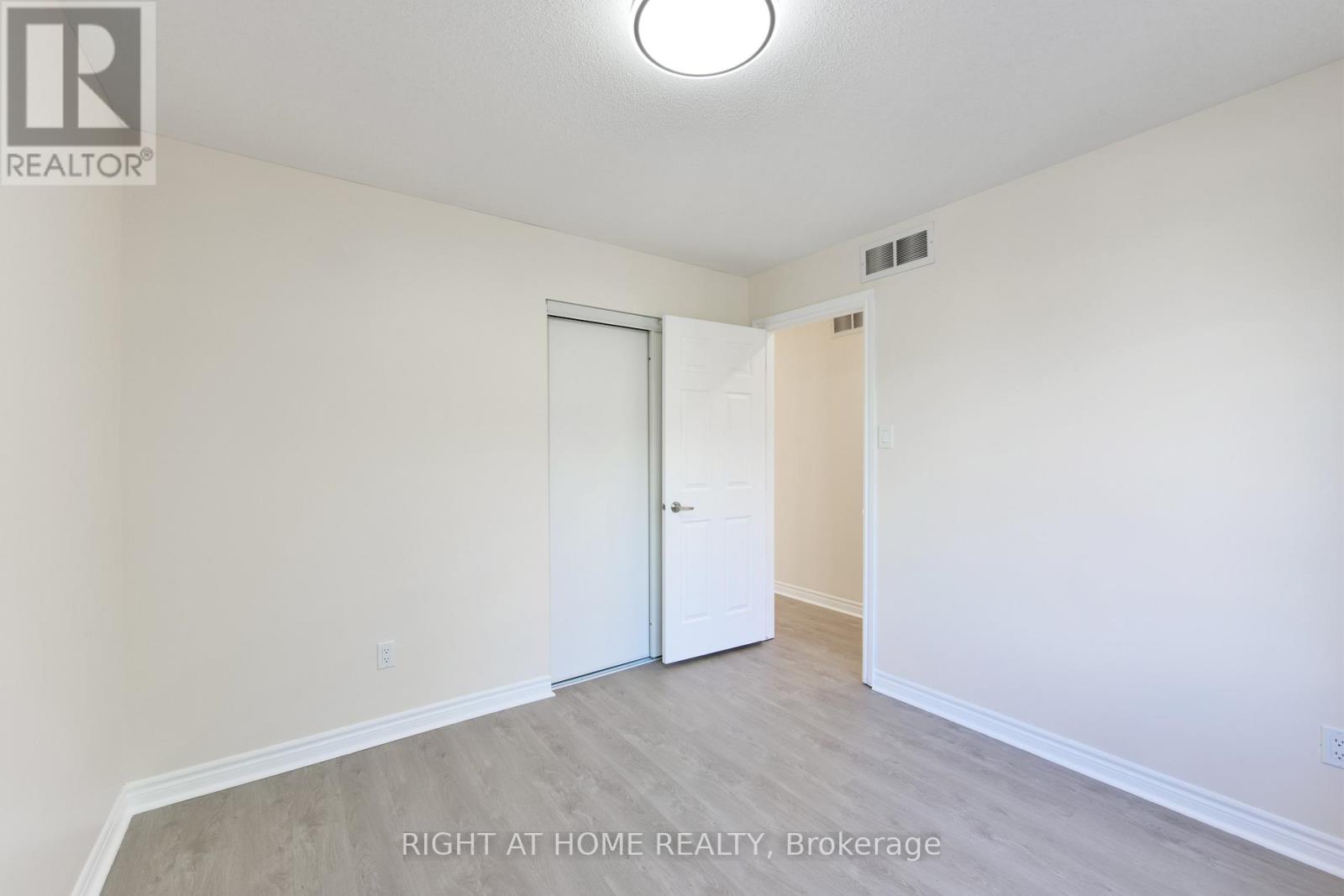 1053 Pampero Crescent, Ottawa, Ontario  K2S 0N5 - Photo 32 - X13496576