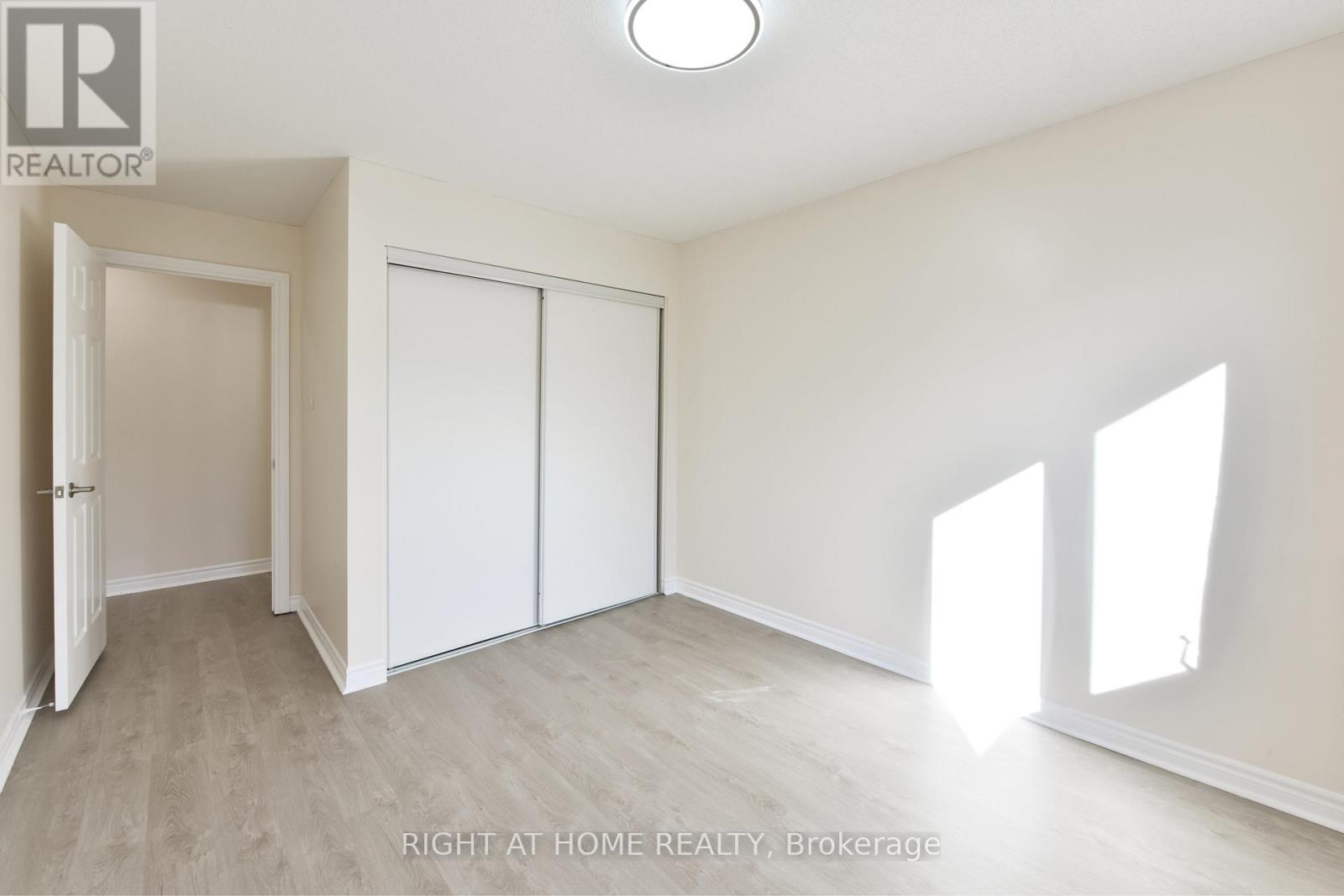 1053 Pampero Crescent, Ottawa, Ontario  K2S 0N5 - Photo 34 - X13496576