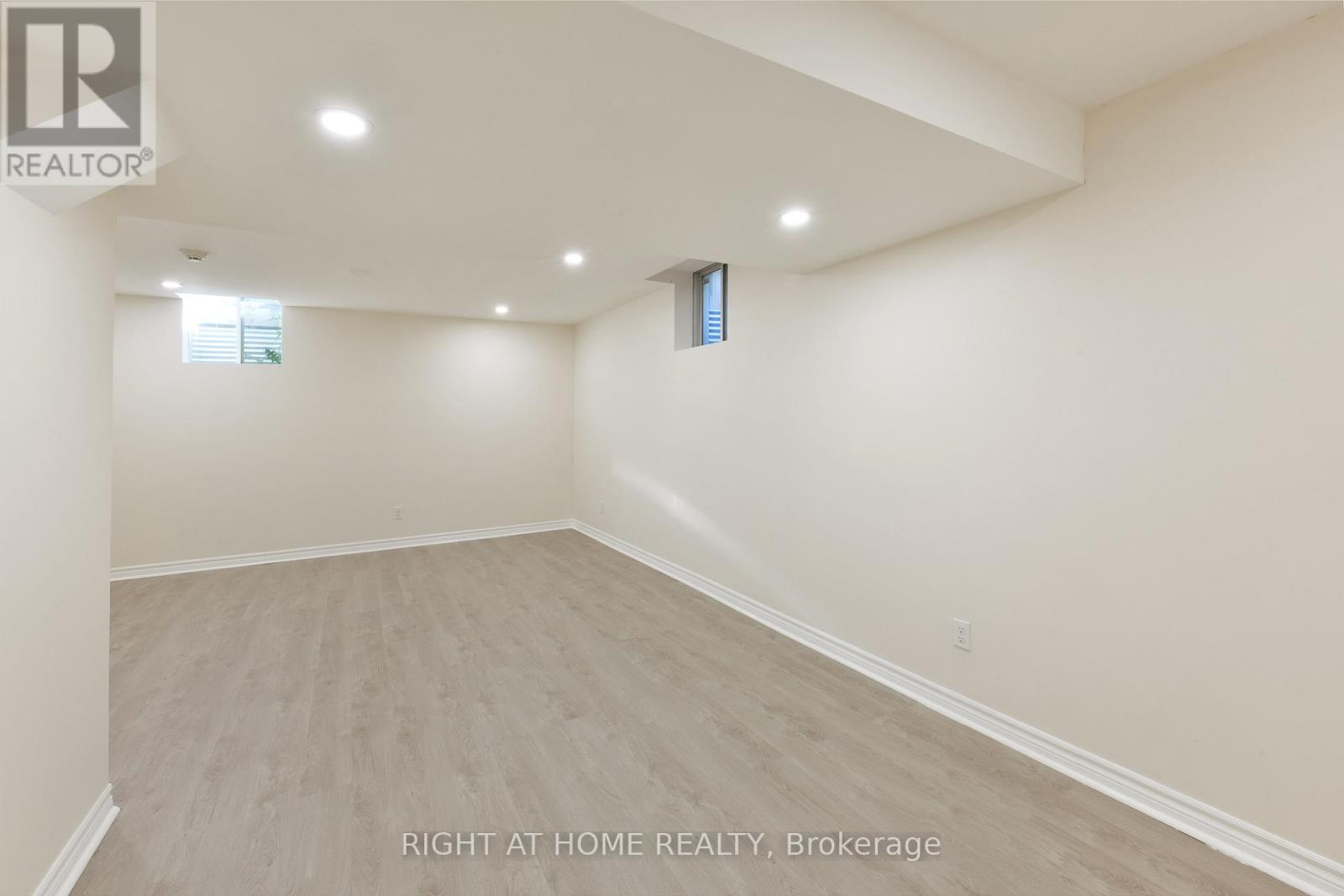1053 Pampero Crescent, Ottawa, Ontario  K2S 0N5 - Photo 36 - X13496576