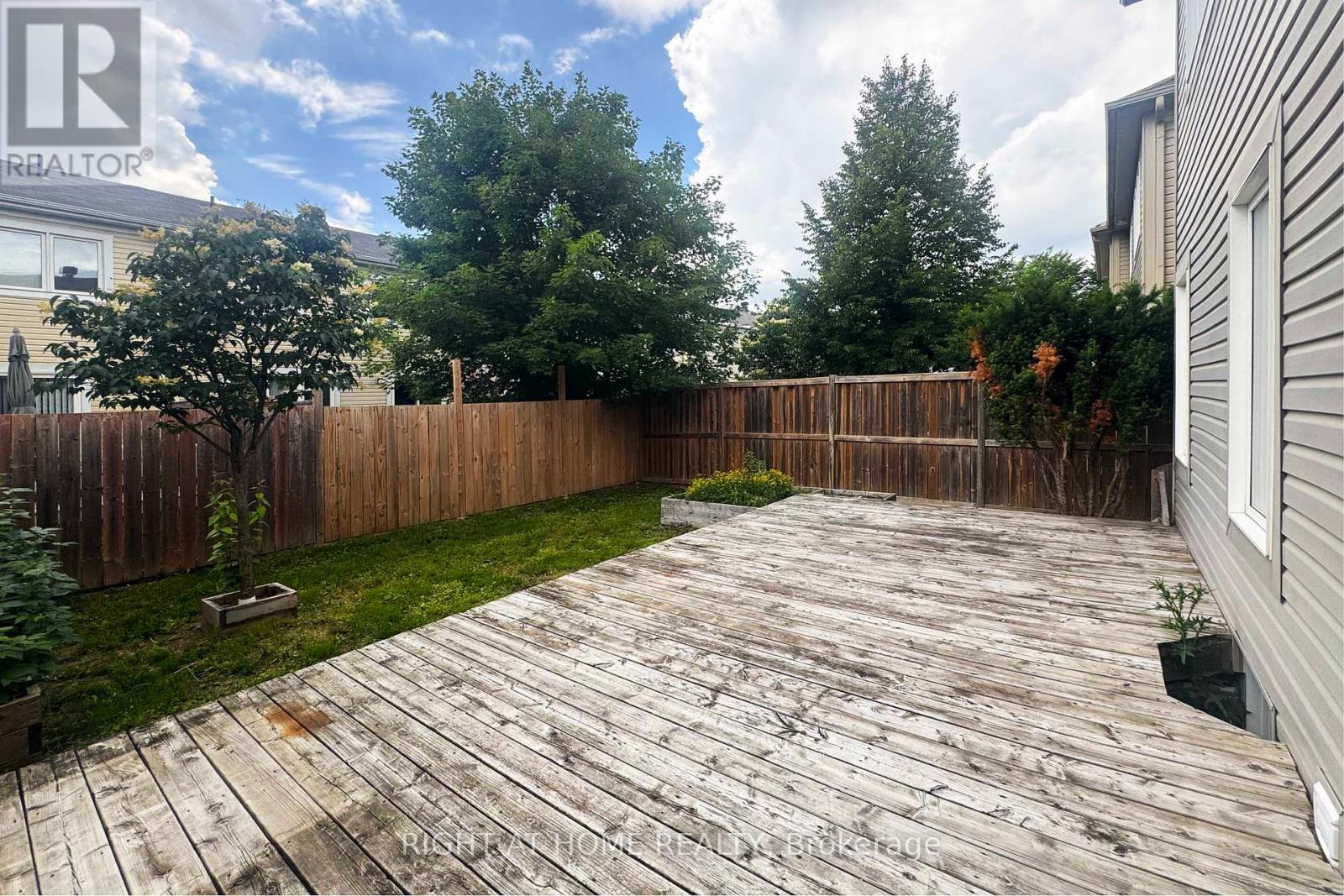 1053 Pampero Crescent, Ottawa, Ontario  K2S 0N5 - Photo 38 - X13496576