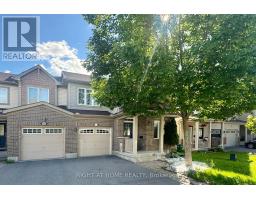 1053 PAMPERO CRESCENT, Ottawa, Ontario