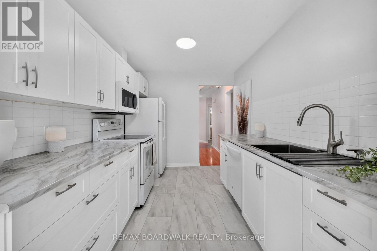 735 Clearcrest Crescent, Ottawa, Ontario  K4A 3E7 - Photo 10 - X13496590