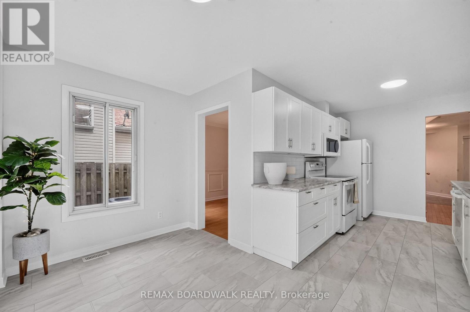 735 Clearcrest Crescent, Ottawa, Ontario  K4A 3E7 - Photo 12 - X13496590