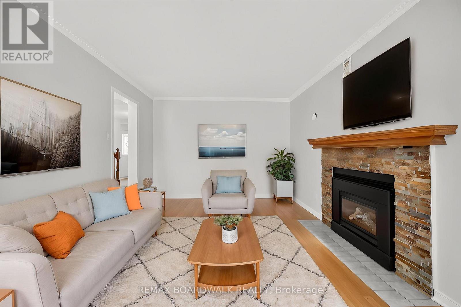 735 Clearcrest Crescent, Ottawa, Ontario  K4A 3E7 - Photo 16 - X13496590