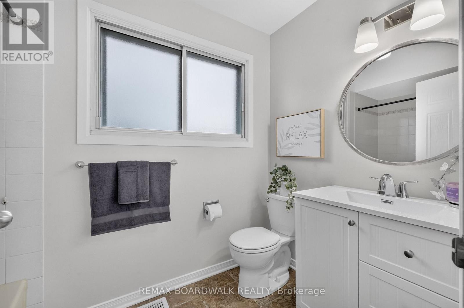 735 Clearcrest Crescent, Ottawa, Ontario  K4A 3E7 - Photo 20 - X13496590