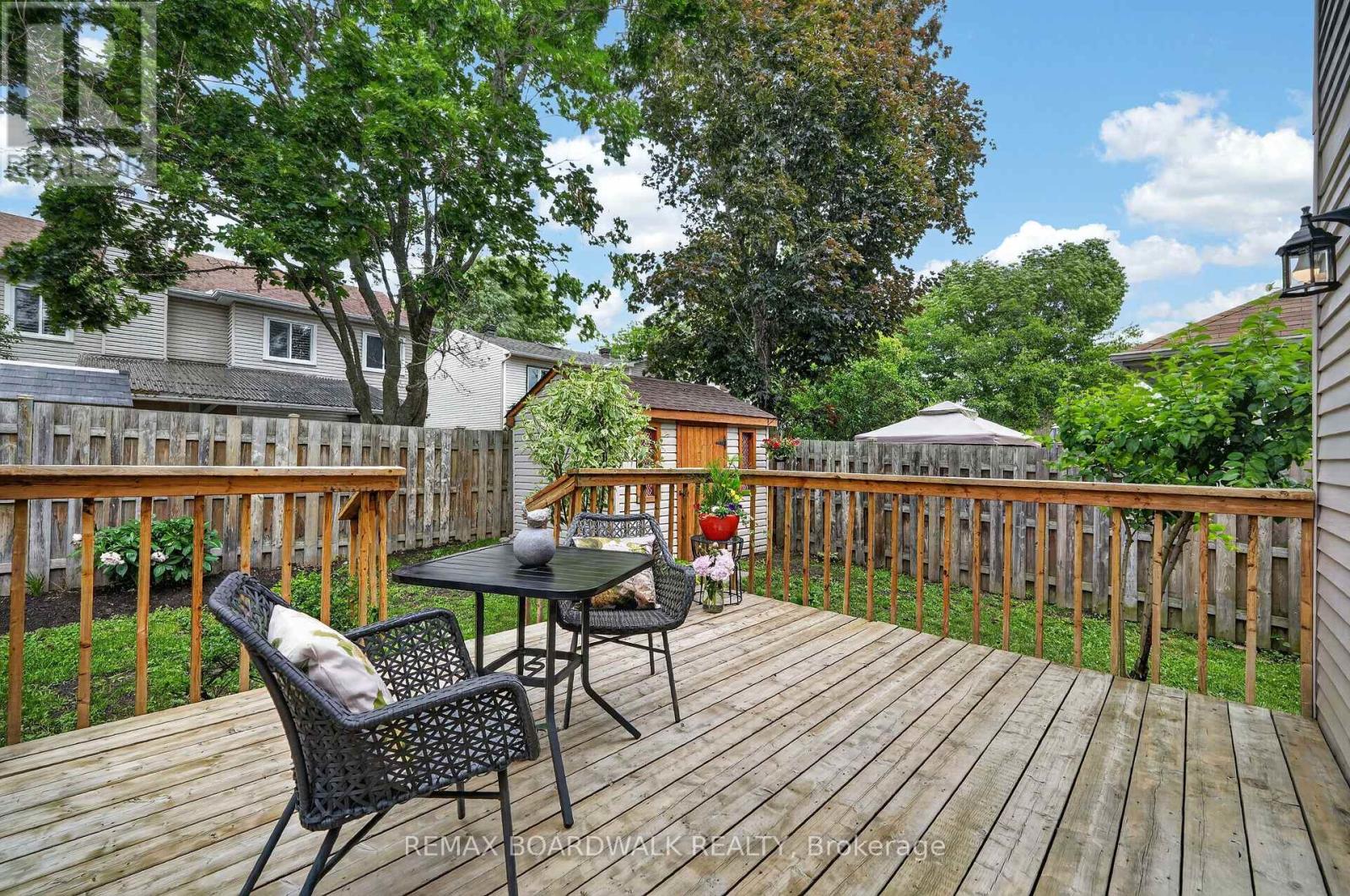 735 Clearcrest Crescent, Ottawa, Ontario  K4A 3E7 - Photo 32 - X13496590