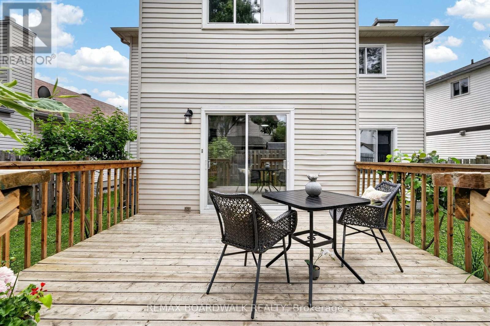 735 Clearcrest Crescent, Ottawa, Ontario  K4A 3E7 - Photo 33 - X13496590