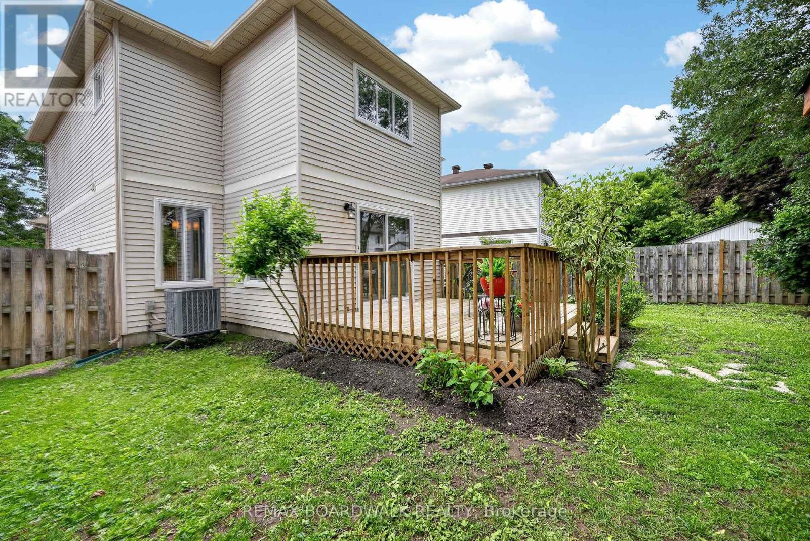 735 Clearcrest Crescent, Ottawa, Ontario  K4A 3E7 - Photo 35 - X13496590