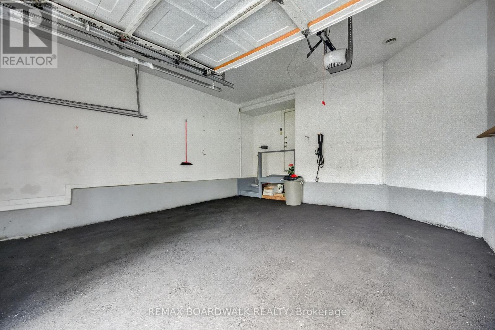 735 Clearcrest Crescent, Ottawa, Ontario  K4A 3E7 - Photo 39 - X13496590