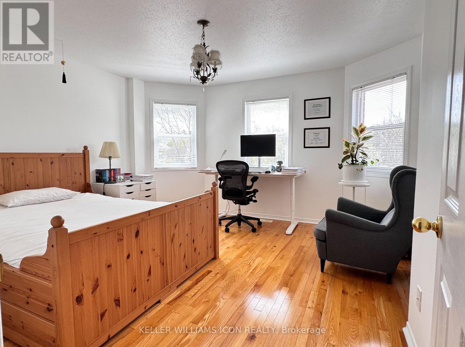 89 Cambior Crescent, Ottawa, Ontario  K2T 1J3 - Photo 10 - X13496600