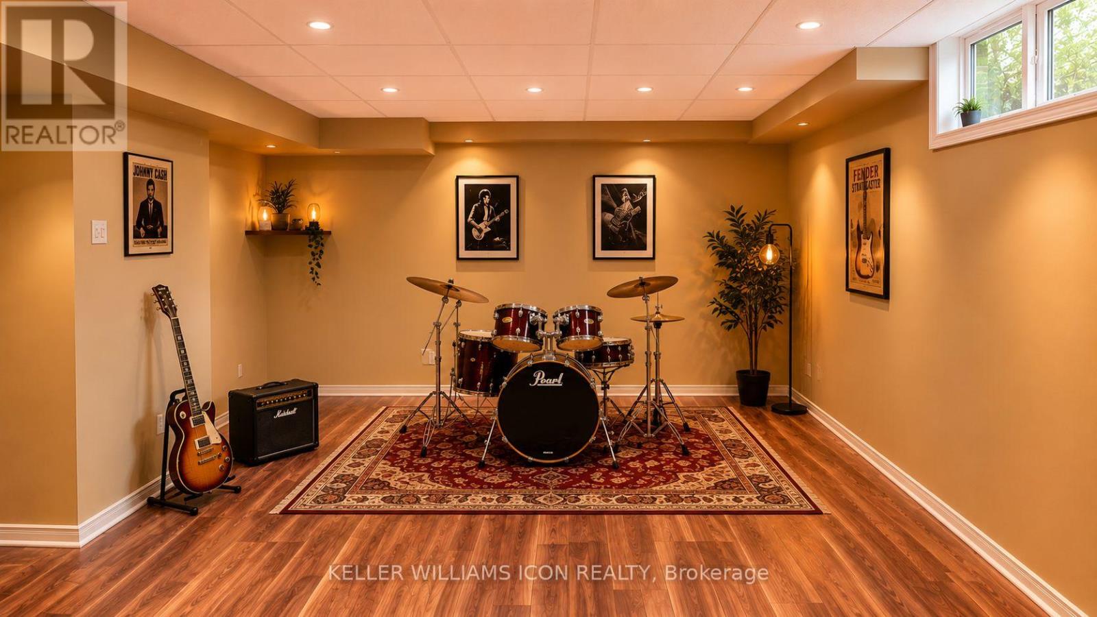 89 Cambior Crescent, Ottawa, Ontario  K2T 1J3 - Photo 13 - X13496600