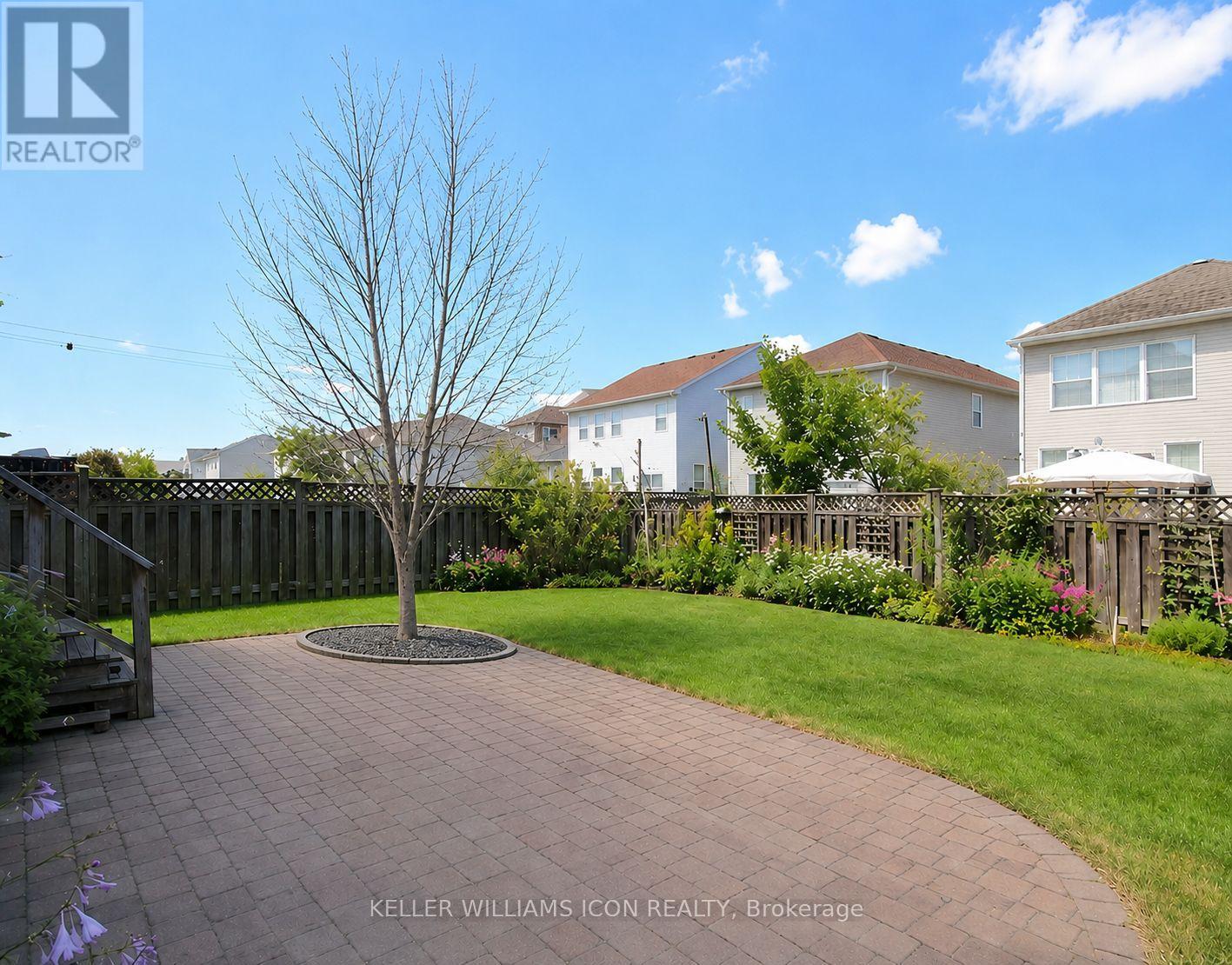 89 Cambior Crescent, Ottawa, Ontario  K2T 1J3 - Photo 15 - X13496600