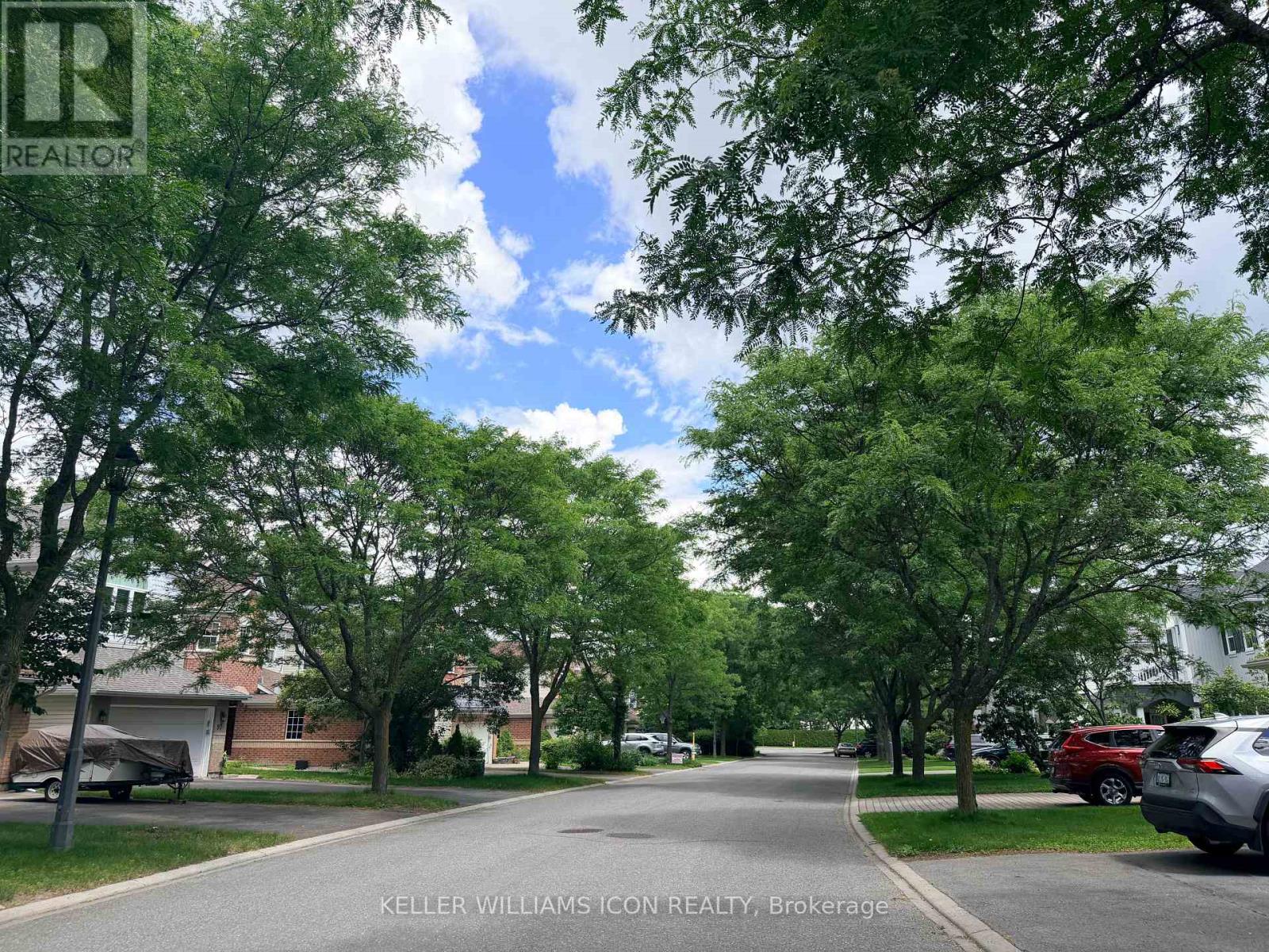 89 Cambior Crescent, Ottawa, Ontario  K2T 1J3 - Photo 19 - X13496600