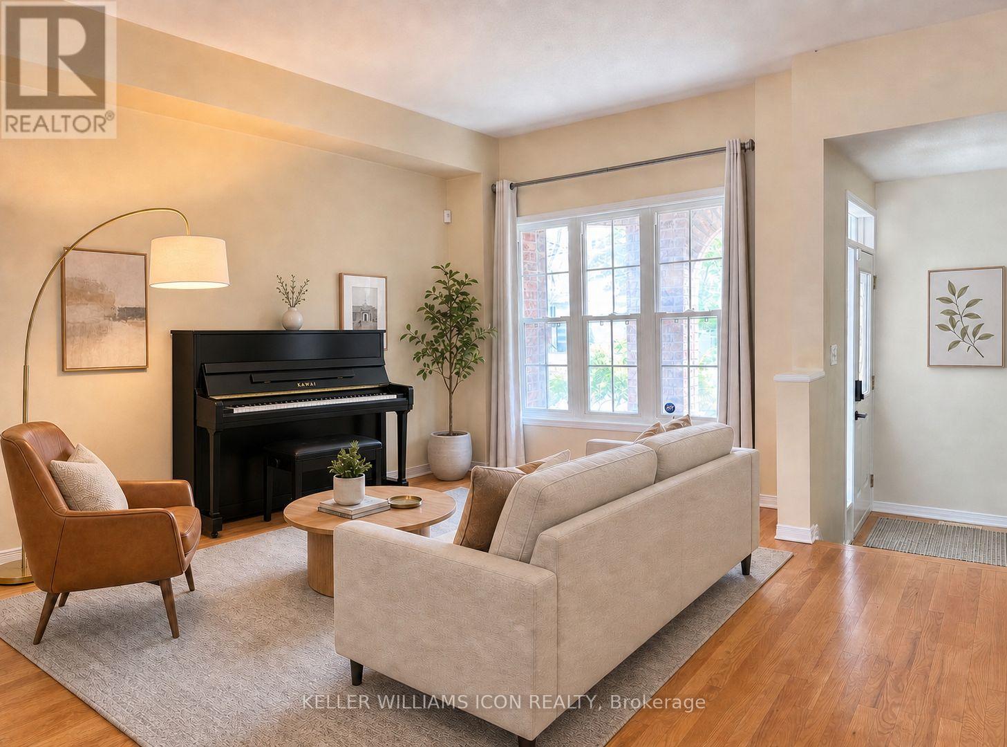 89 Cambior Crescent, Ottawa, Ontario  K2T 1J3 - Photo 2 - X13496600