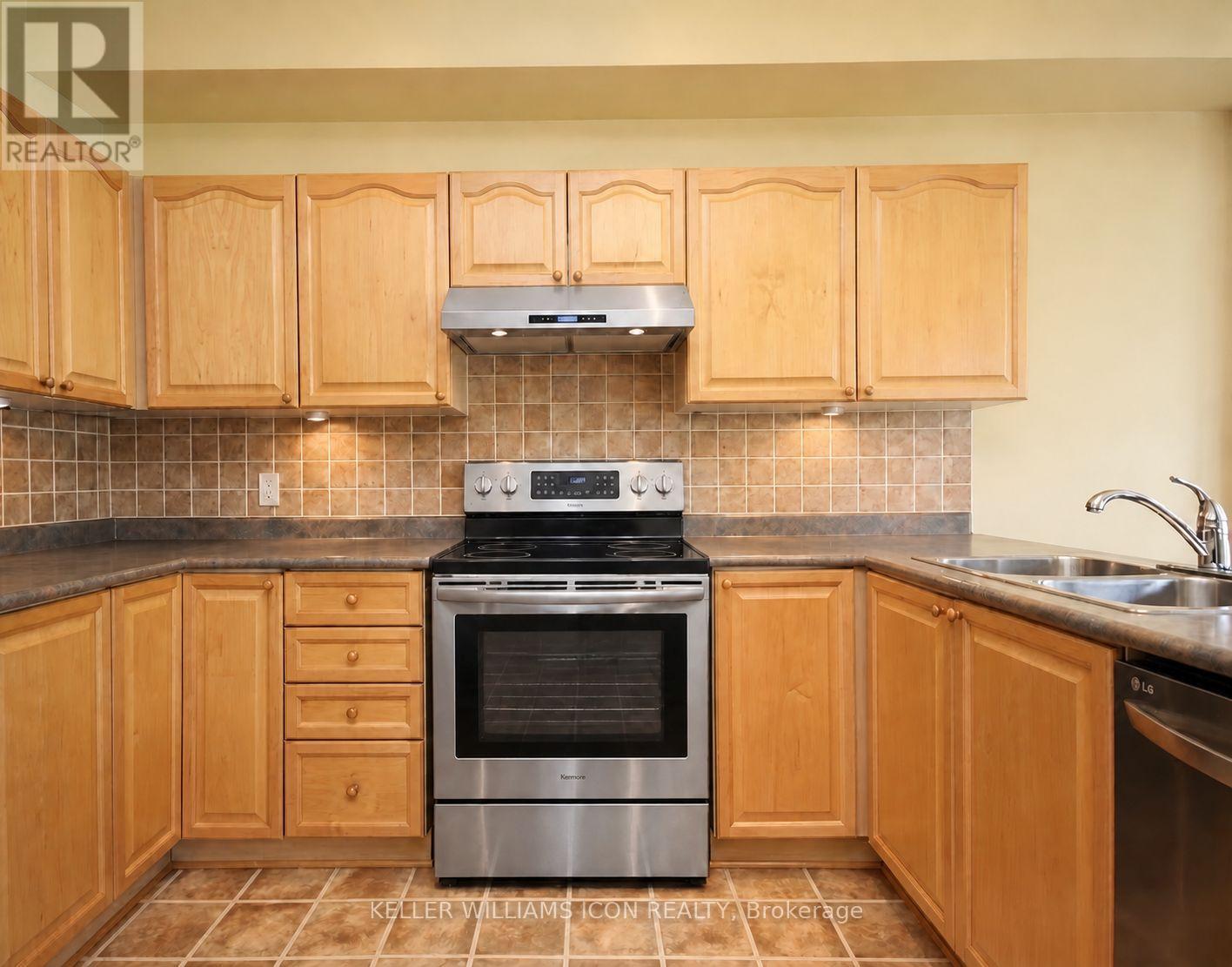 89 Cambior Crescent, Ottawa, Ontario  K2T 1J3 - Photo 6 - X13496600