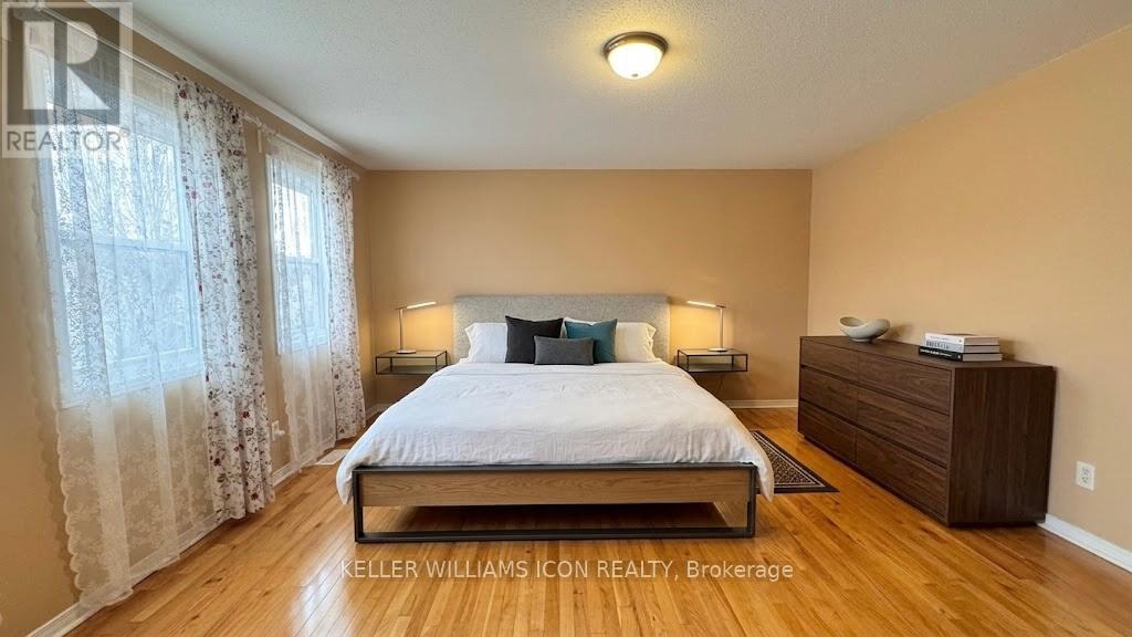 89 Cambior Crescent, Ottawa, Ontario  K2T 1J3 - Photo 8 - X13496600