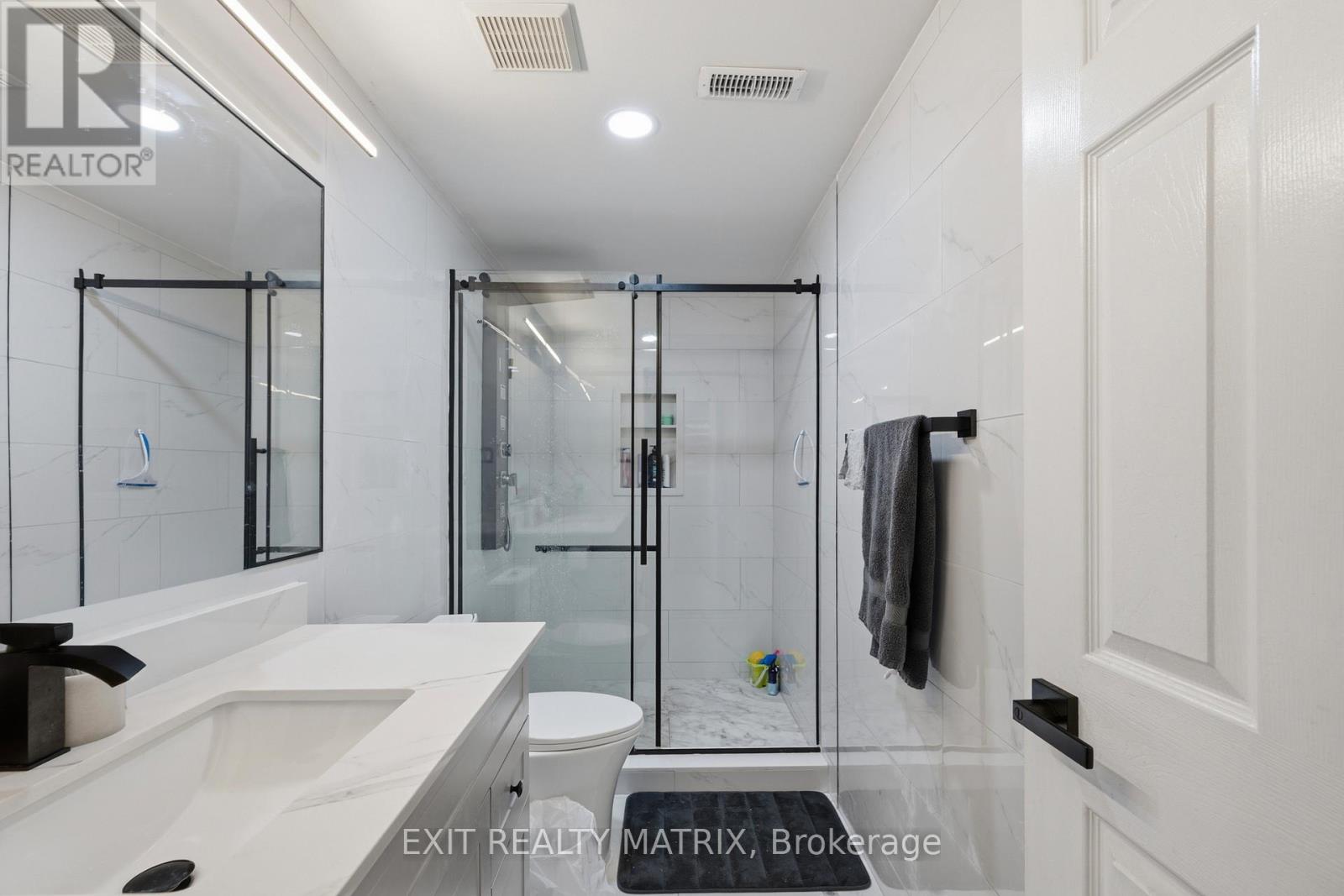 1511 Rumford Drive, Ottawa, Ontario  K4A 4B7 - Photo 10 - X13496602