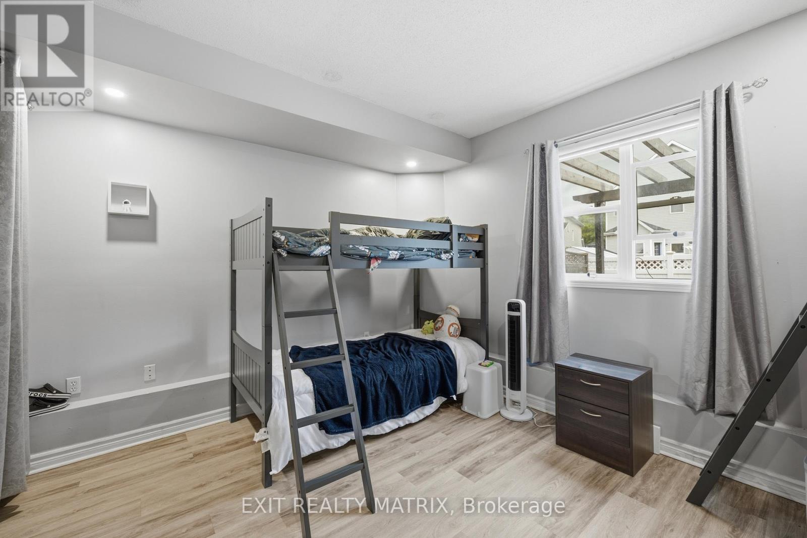 1511 Rumford Drive, Ottawa, Ontario  K4A 4B7 - Photo 12 - X13496602