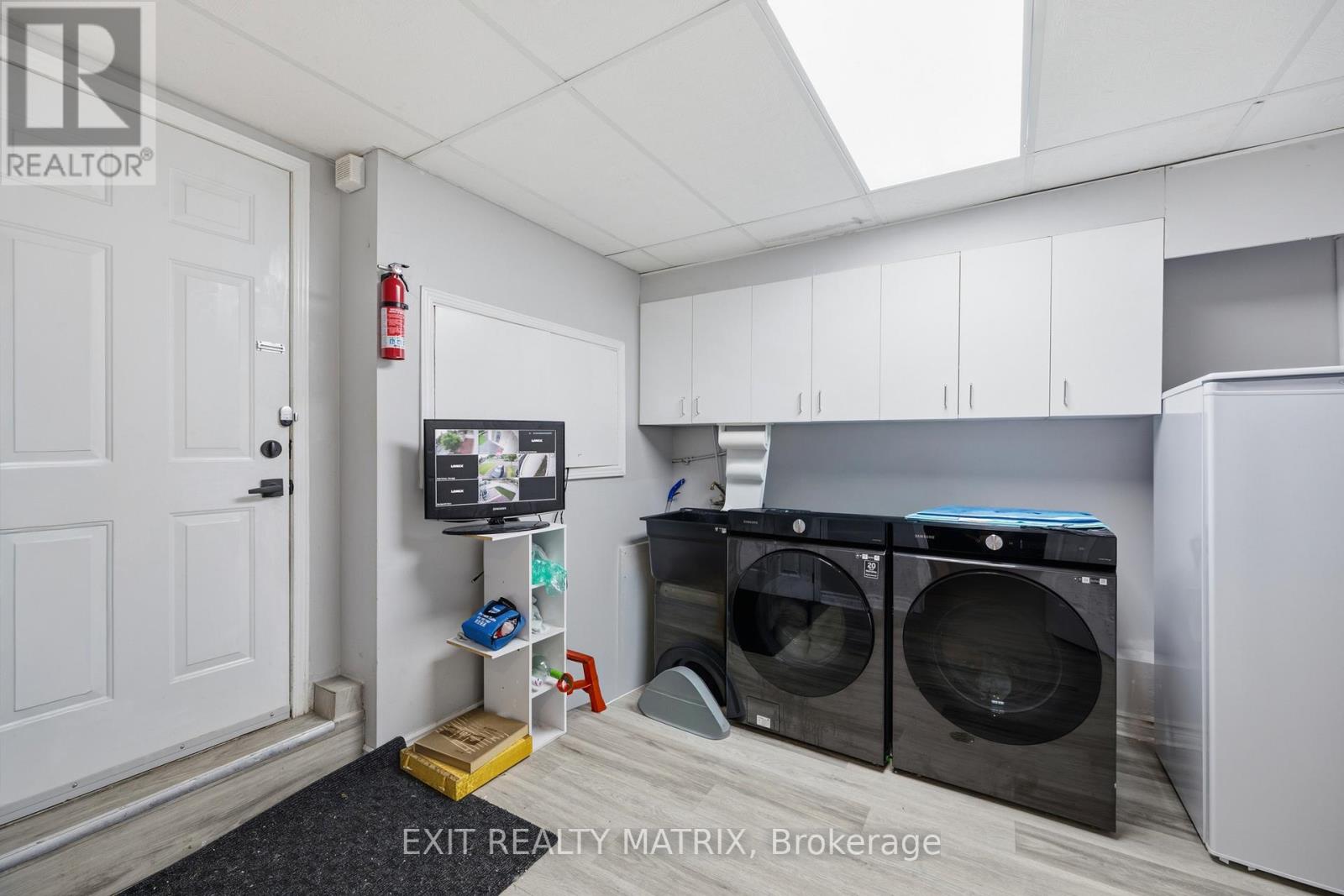 1511 Rumford Drive, Ottawa, Ontario  K4A 4B7 - Photo 14 - X13496602