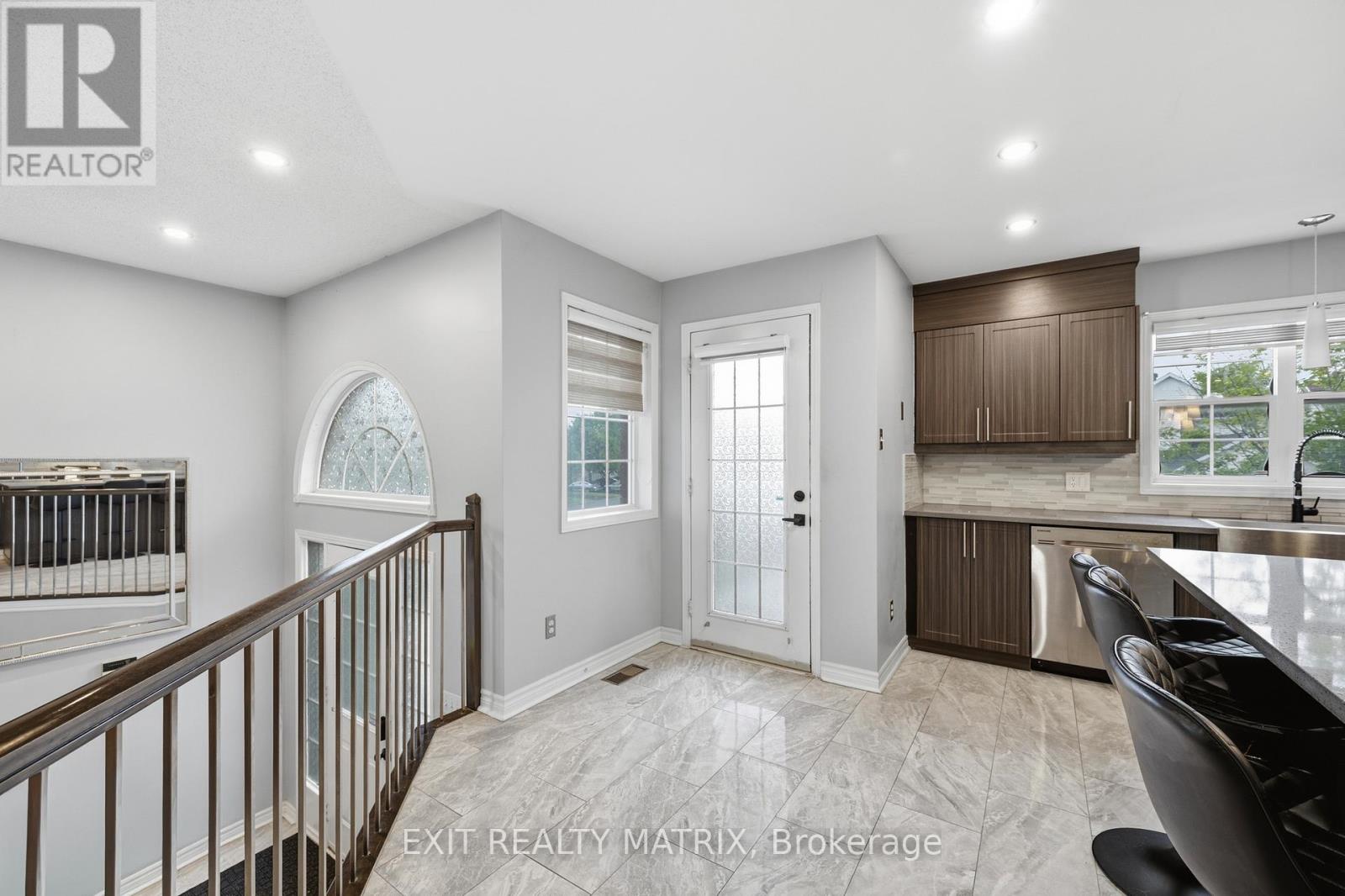 1511 Rumford Drive, Ottawa, Ontario  K4A 4B7 - Photo 15 - X13496602