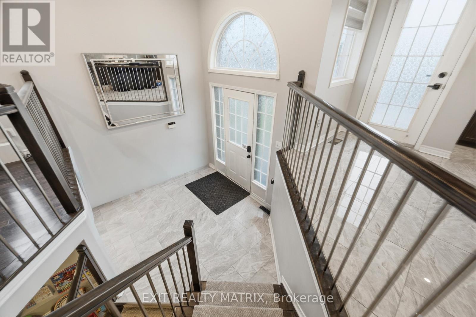 1511 Rumford Drive, Ottawa, Ontario  K4A 4B7 - Photo 17 - X13496602
