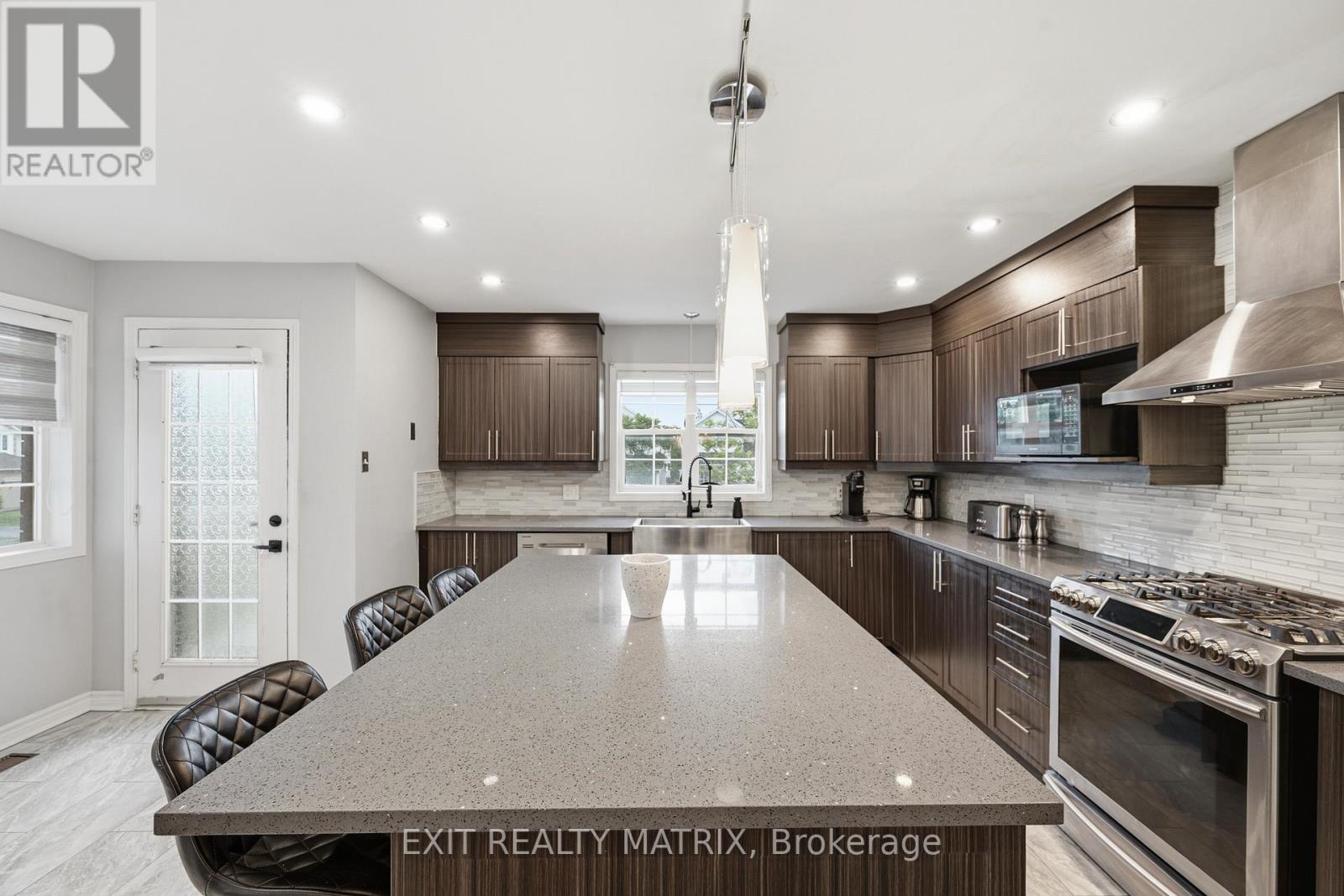 1511 Rumford Drive, Ottawa, Ontario  K4A 4B7 - Photo 18 - X13496602