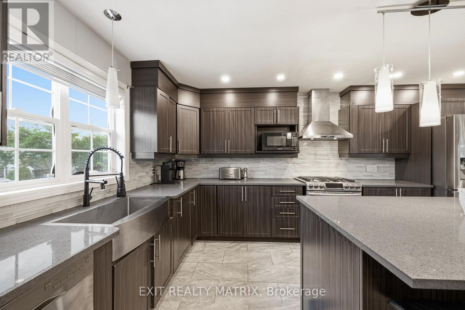 1511 Rumford Drive, Ottawa, Ontario  K4A 4B7 - Photo 20 - X13496602