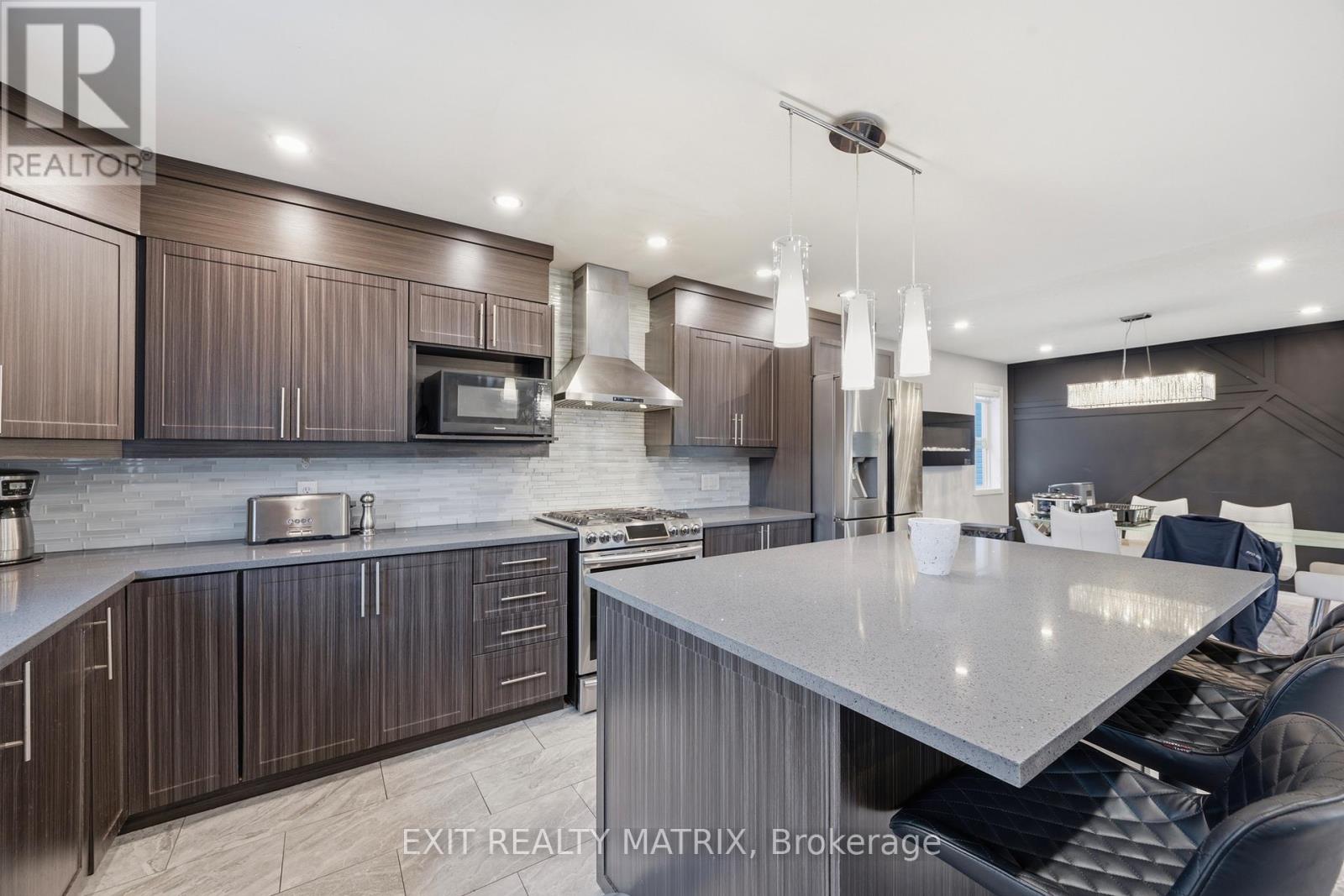 1511 Rumford Drive, Ottawa, Ontario  K4A 4B7 - Photo 21 - X13496602