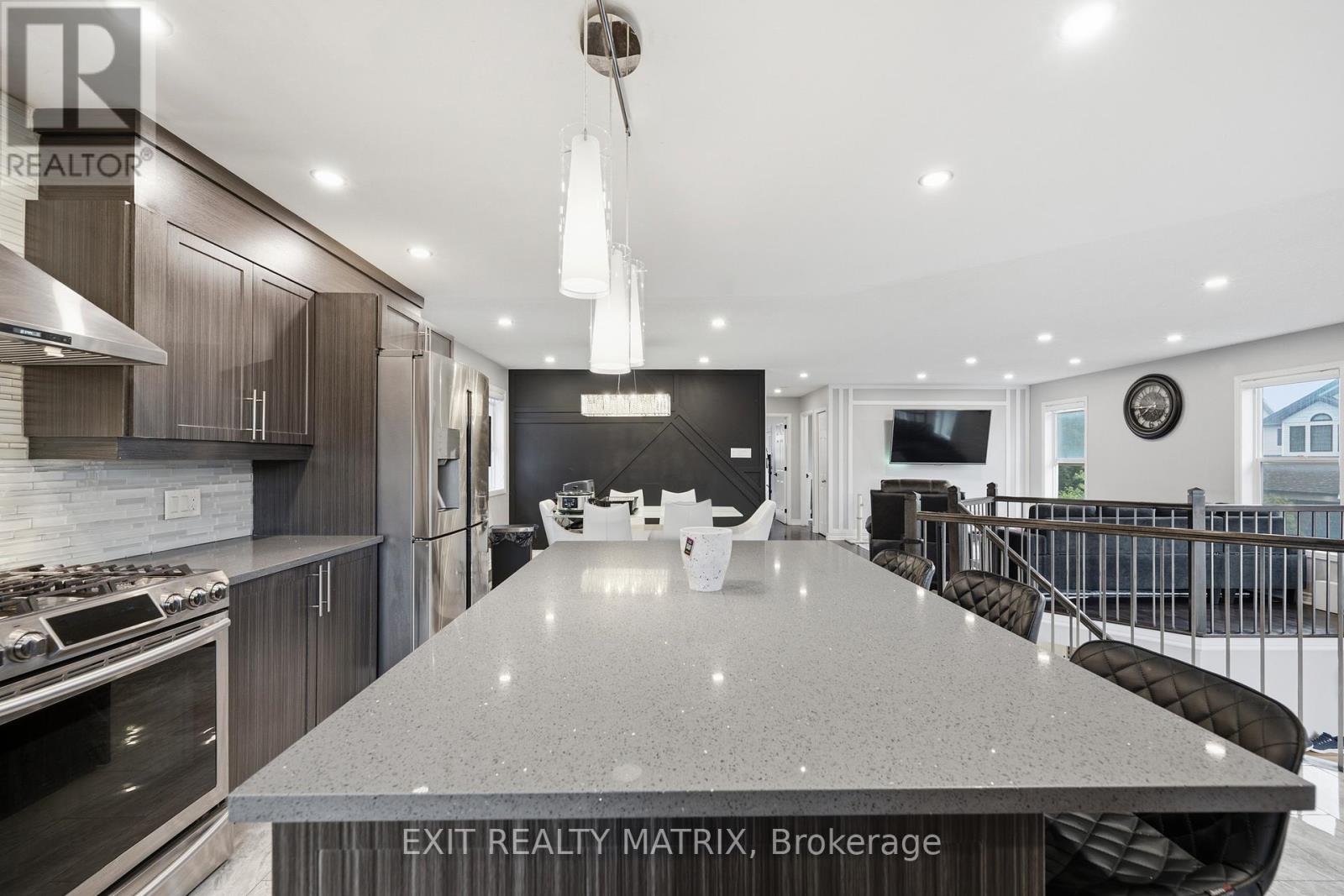 1511 Rumford Drive, Ottawa, Ontario  K4A 4B7 - Photo 22 - X13496602