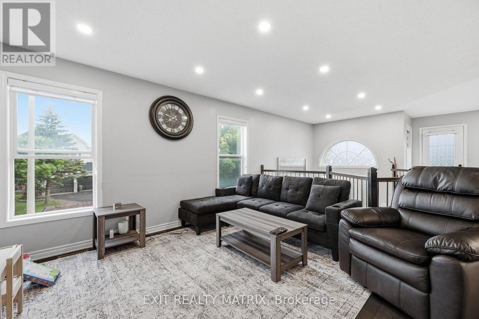 1511 Rumford Drive, Ottawa, Ontario  K4A 4B7 - Photo 25 - X13496602