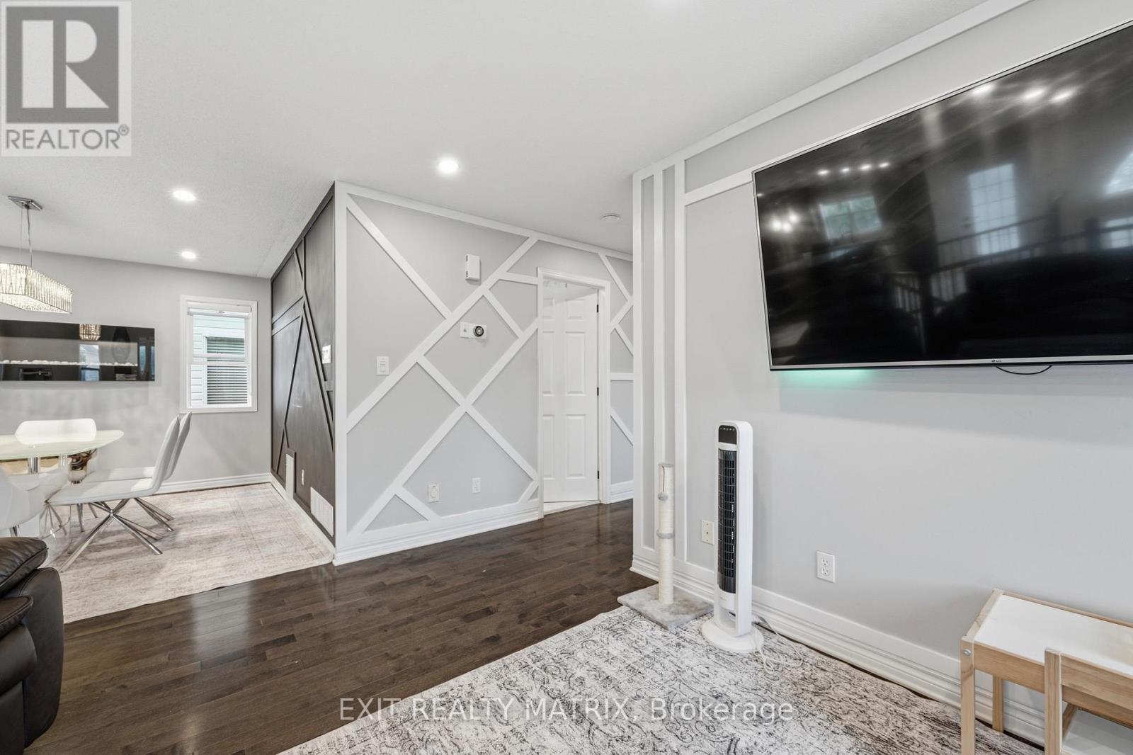 1511 Rumford Drive, Ottawa, Ontario  K4A 4B7 - Photo 27 - X13496602